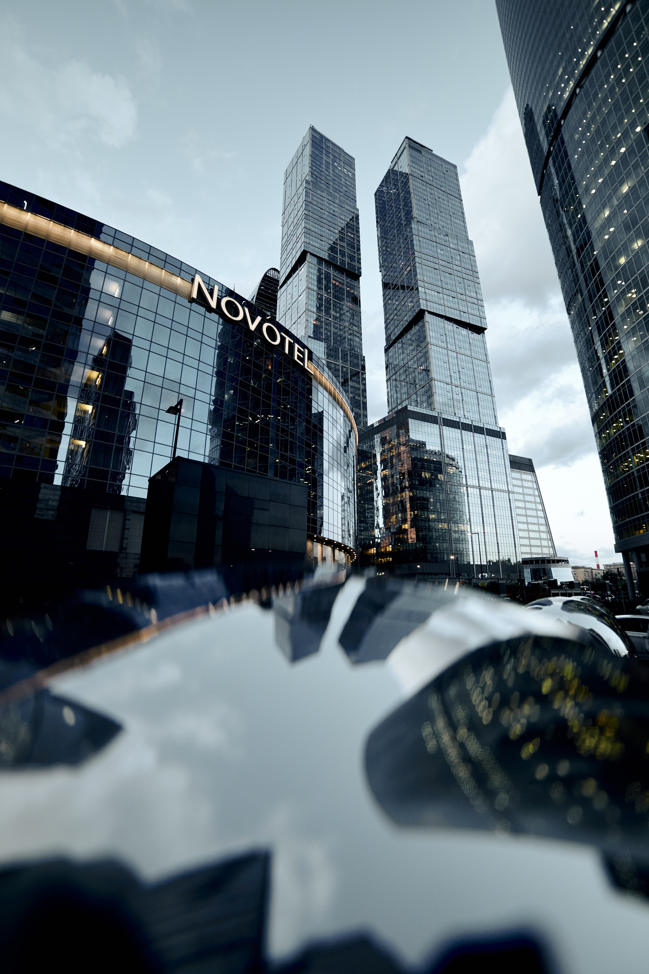 Рекламный фотограф, заказать рекламную фотосессию в Москве — Цены, стоимость услуг фотографа на рекламную фотосъёмку