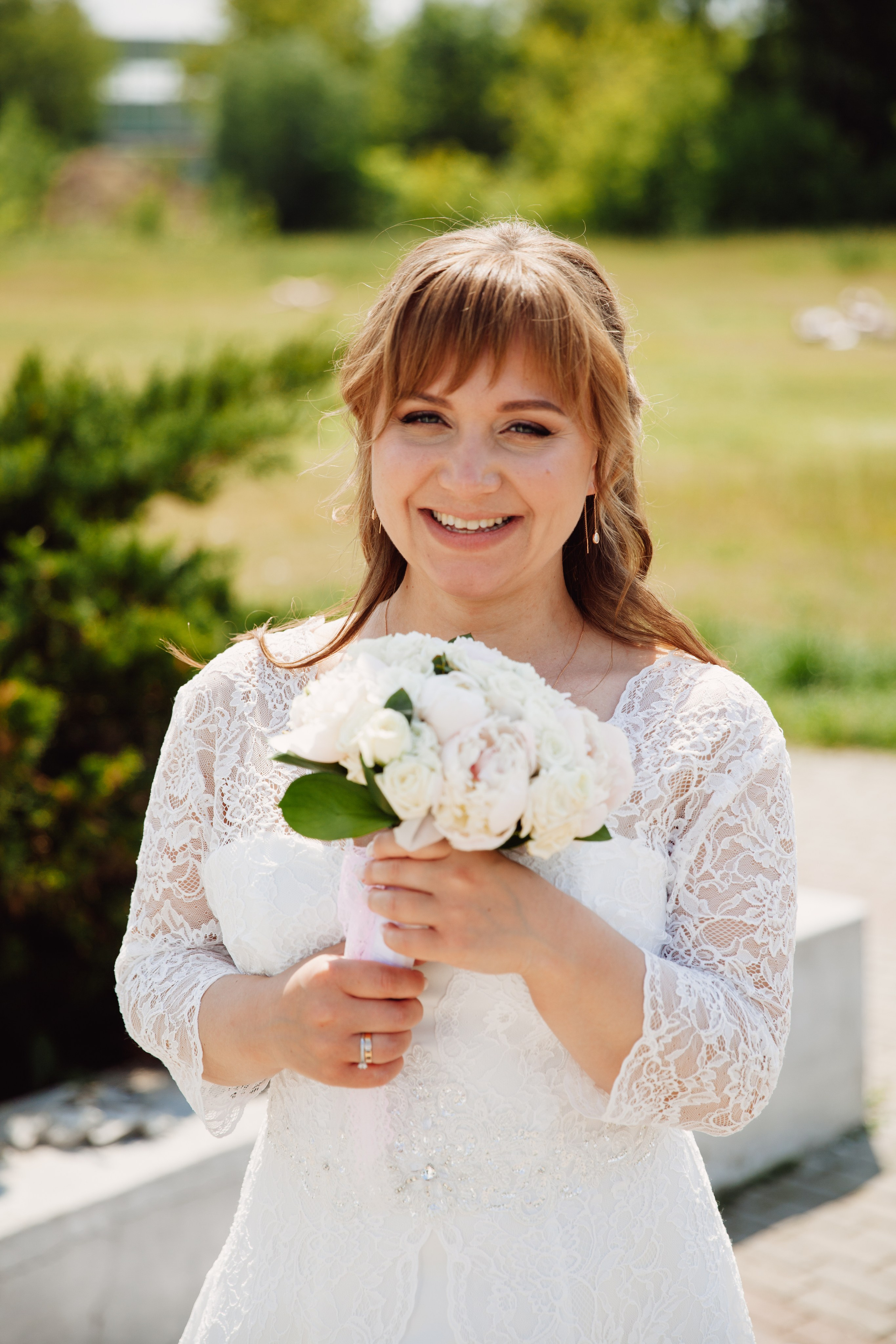Свадебные. Семейный и свадебный фотограф в Усть-Лабинске Маргарита Михеева