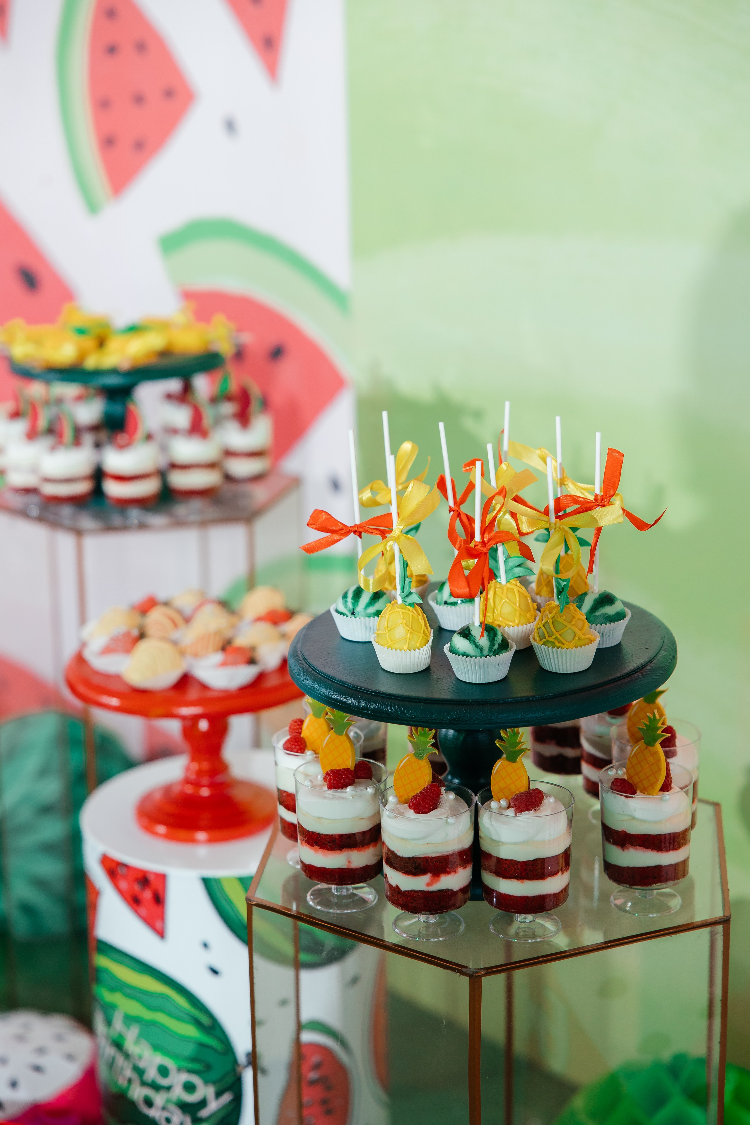 Emilie 7 лет. Свадебный и семейный фотограф