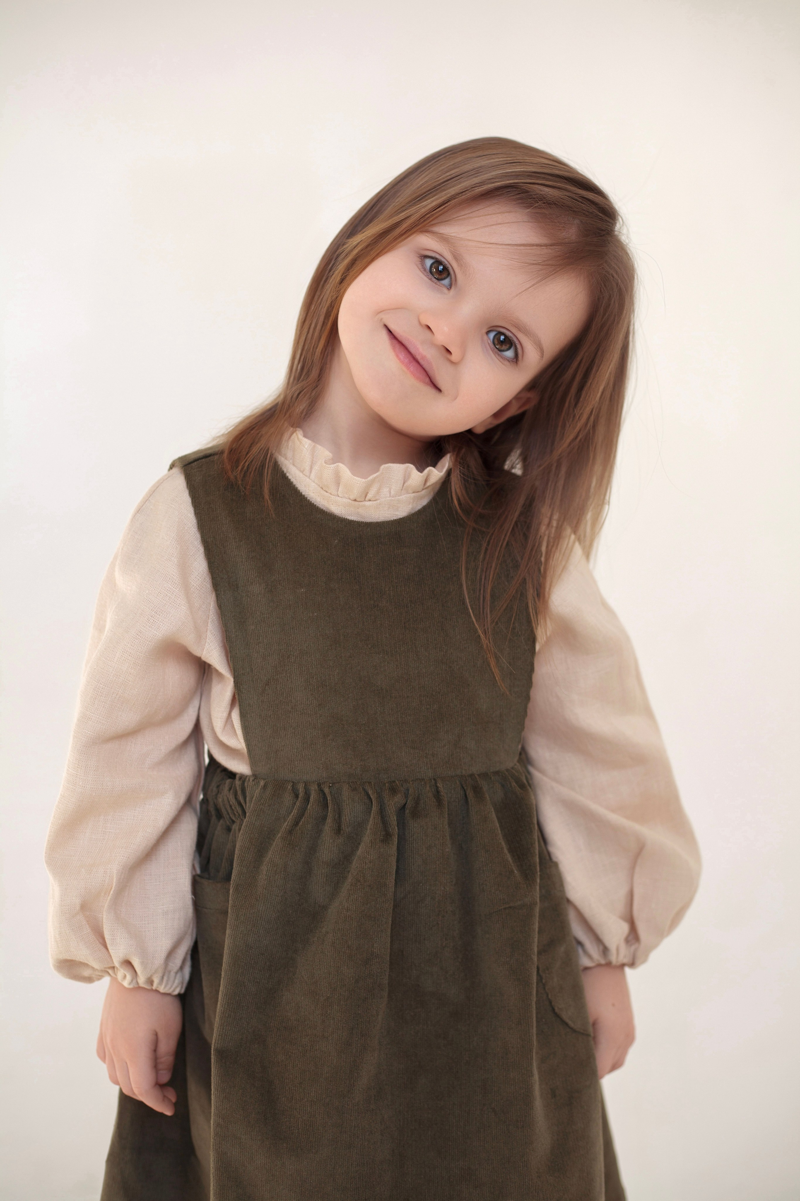 Модельные тесты. Фотограф беременности и семейных историй в Москве Юлия Варт