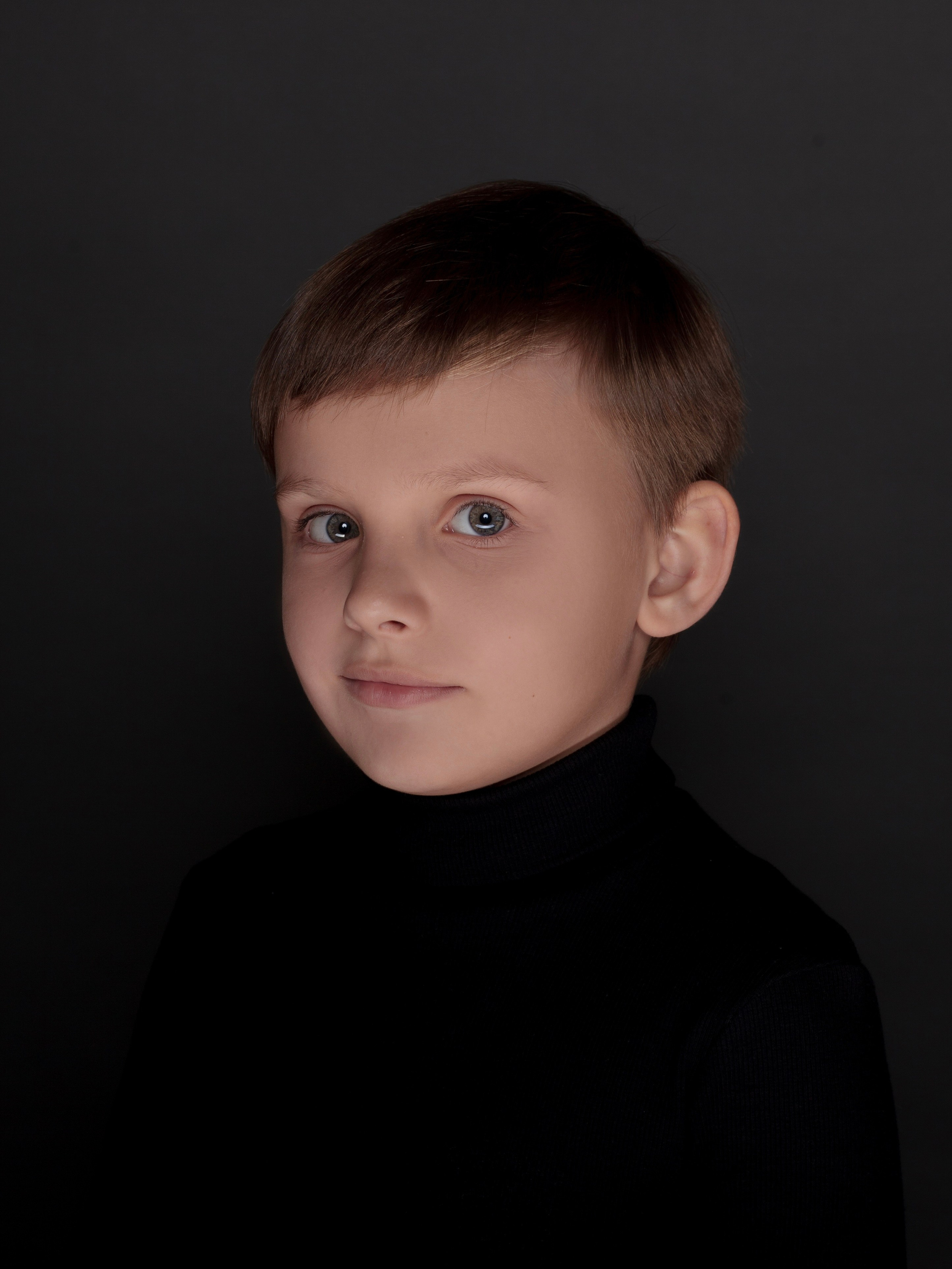 Егор. Фотограф беременности и семейных историй в Москве Юлия Варт