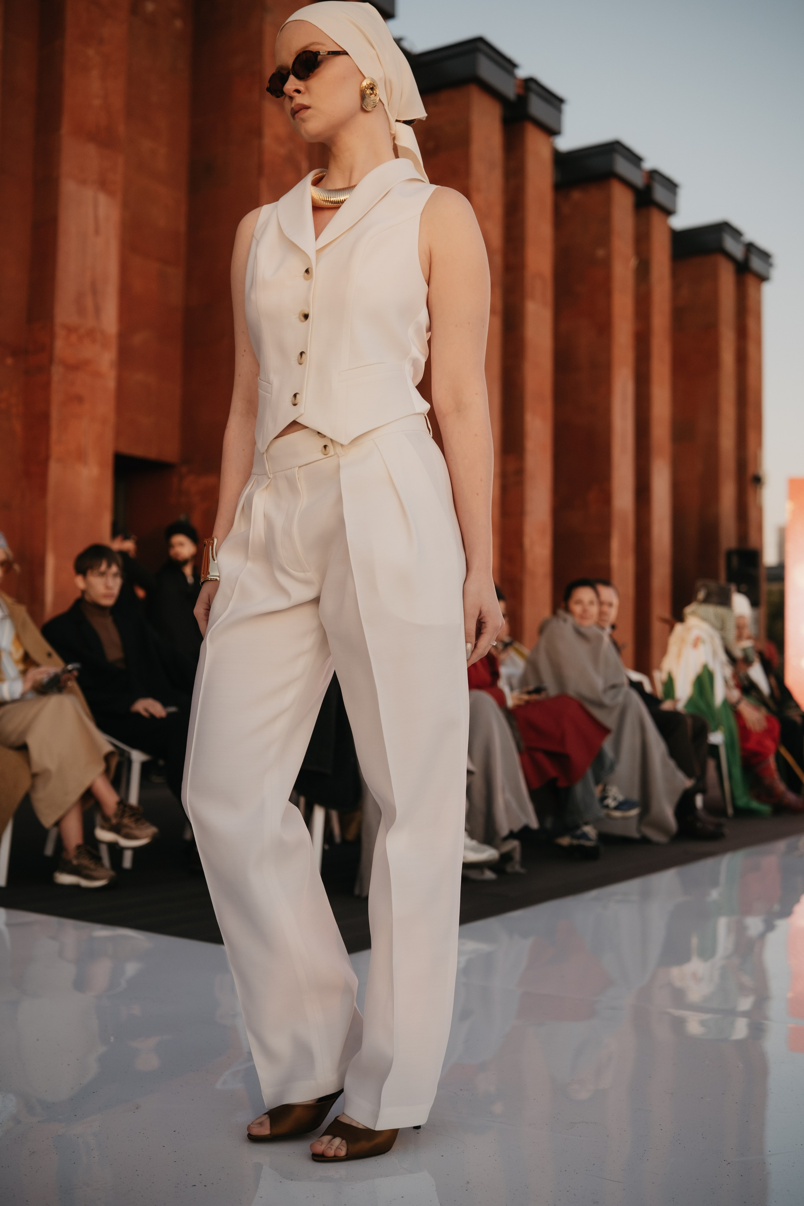 Презентация Союза дизайнеров РТ. Обо мне