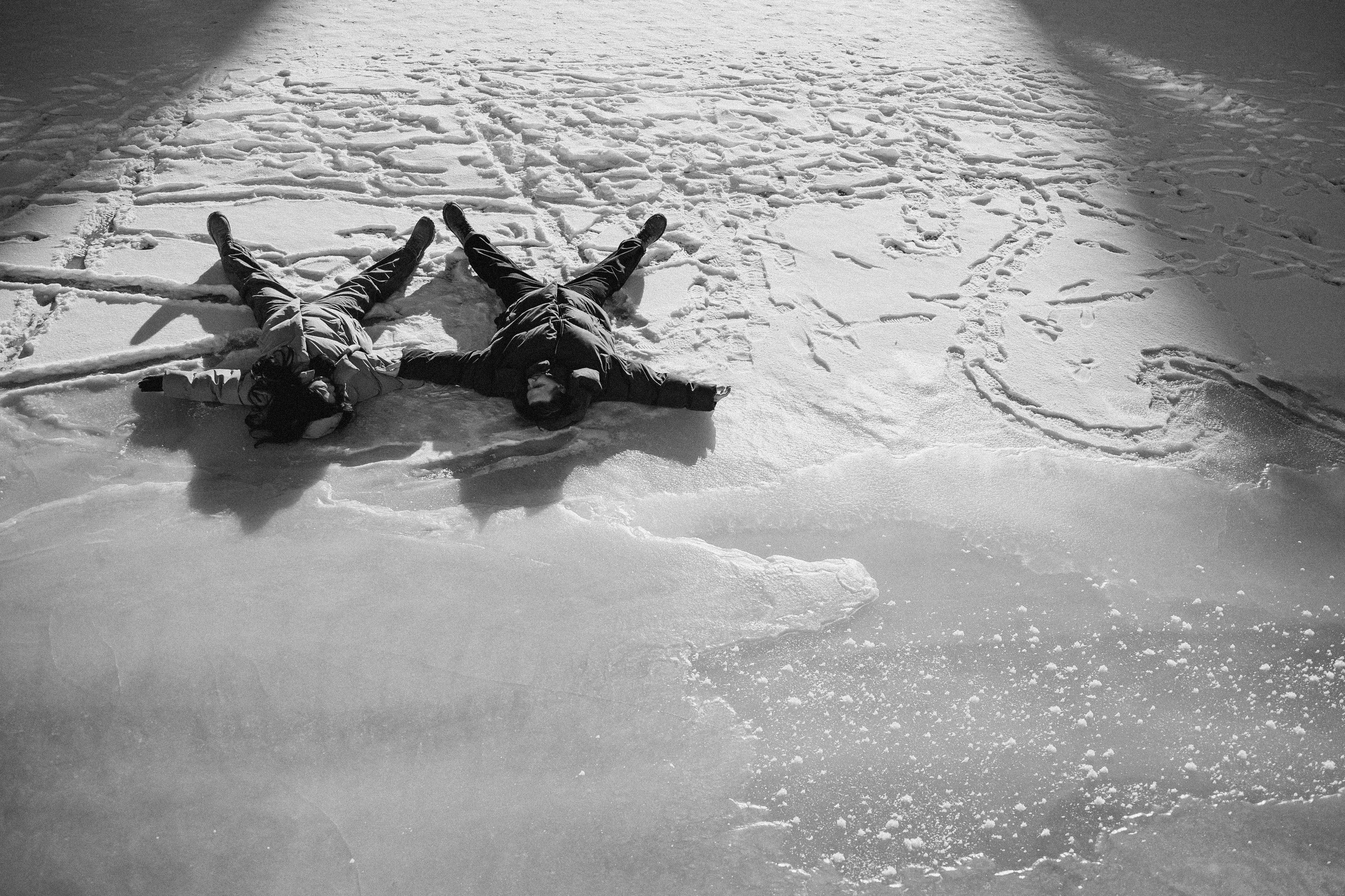 Любовь на Неве. Семейный фотограф Питер •love-story•|Санкт-Петербург