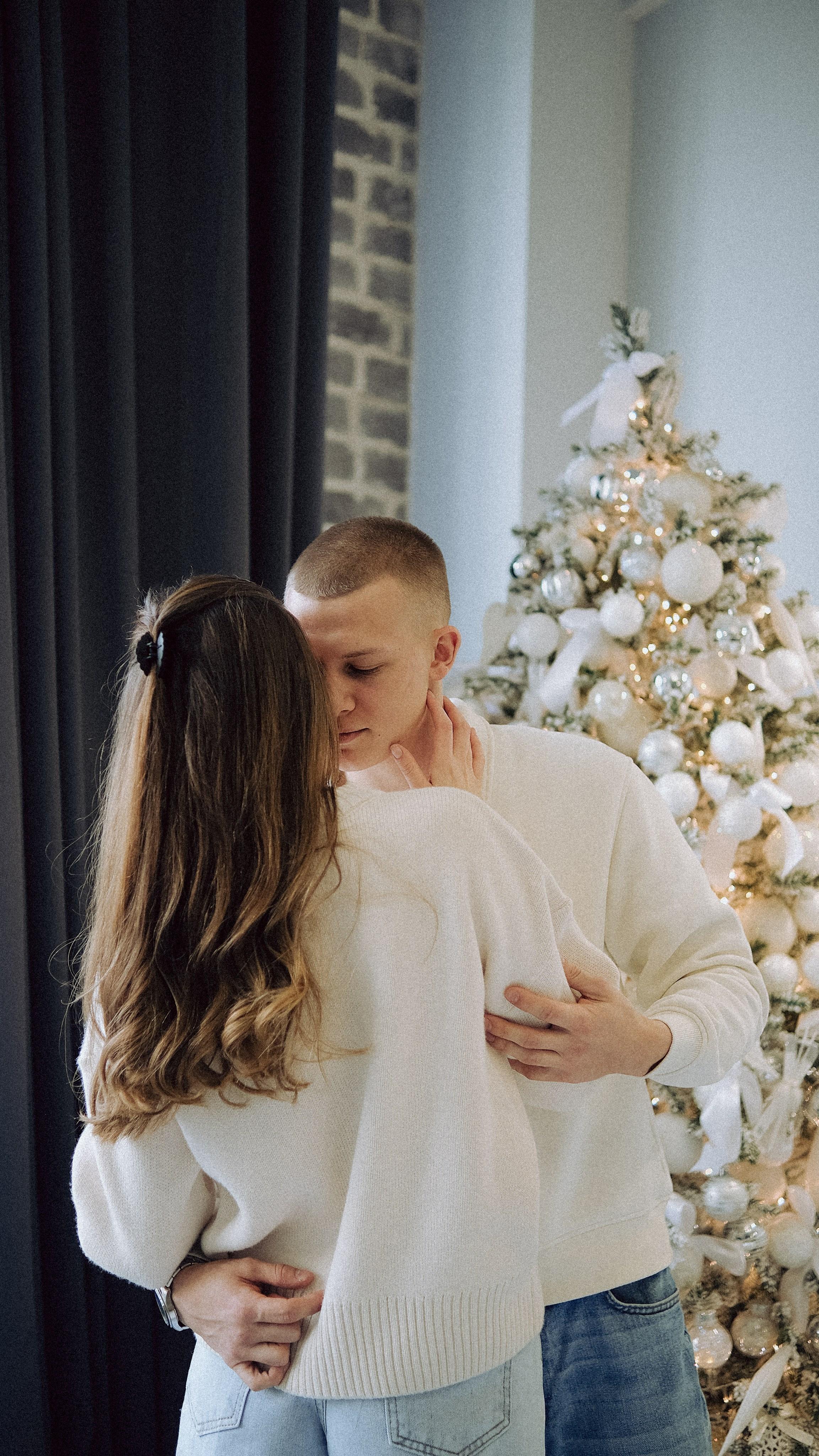 Катя & Демьян. Phdkvmr.ru