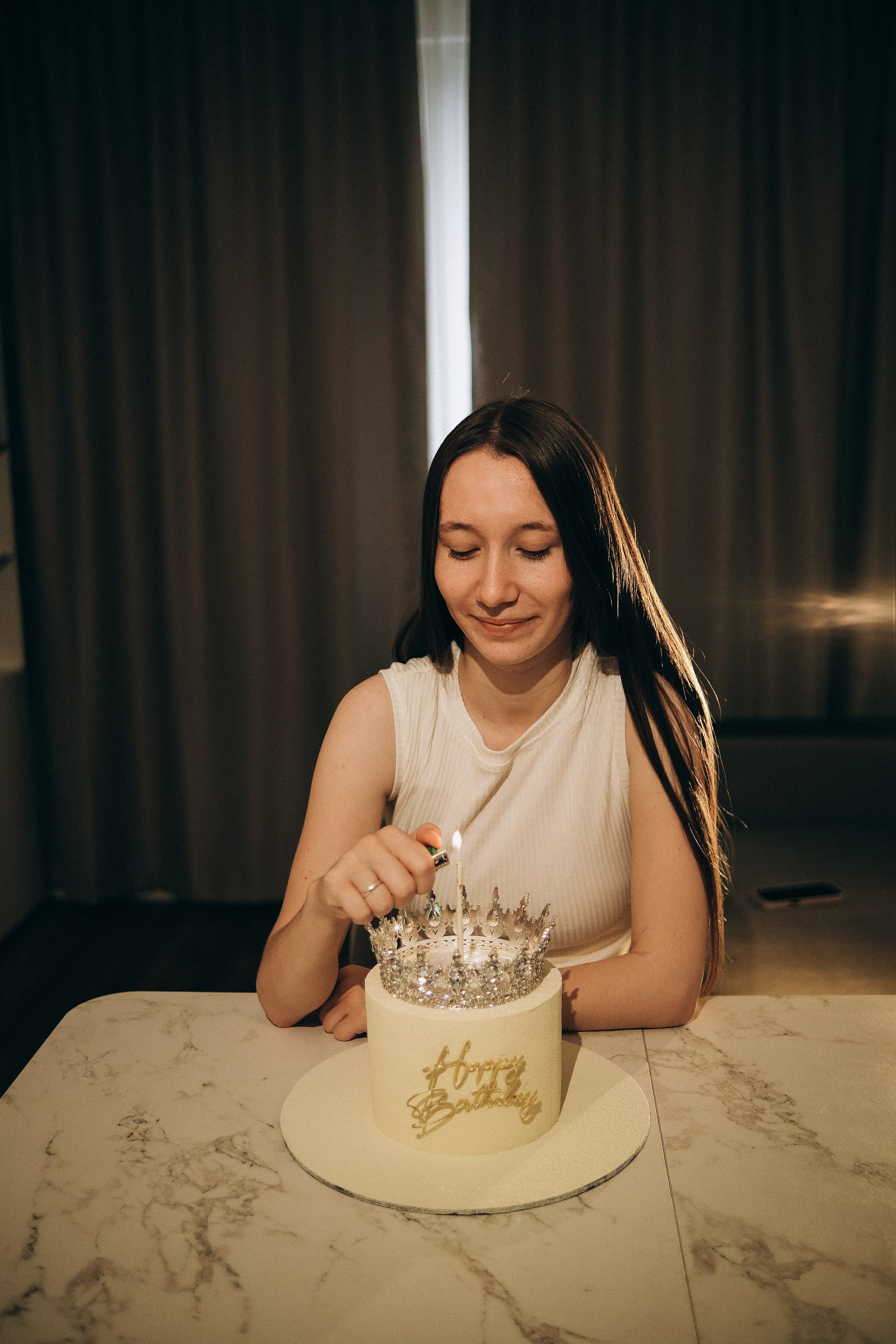 Дана&Вася&Ника. Phdkvmr.ru