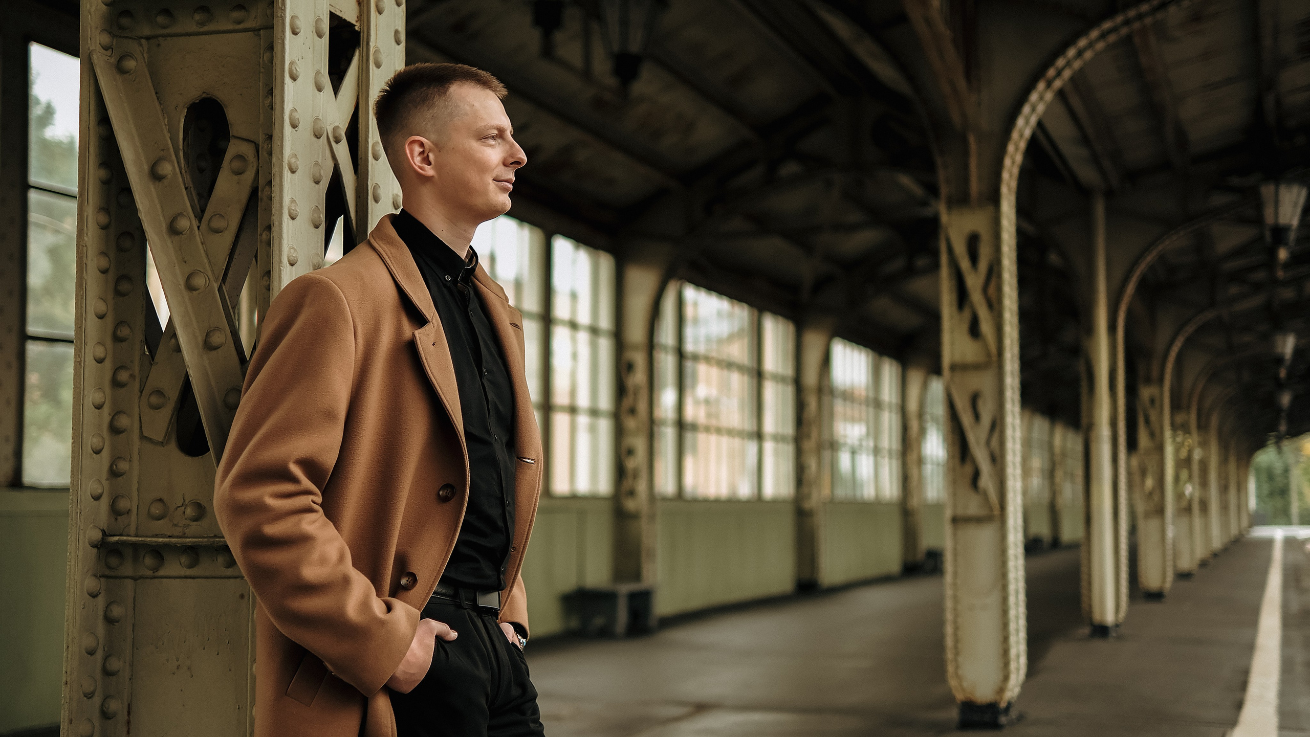 Катя & Саша. Phdkvmr.ru