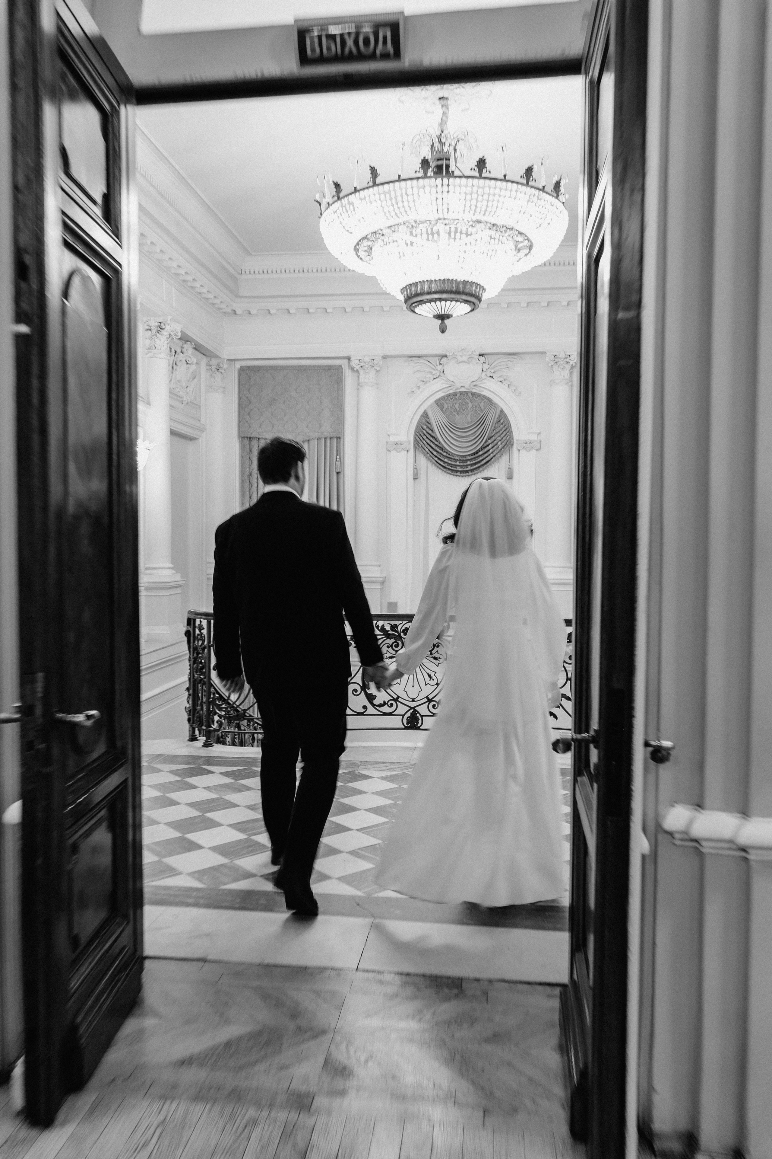 Дарья & Леонид.ДБ2. Phdkvmr.ru