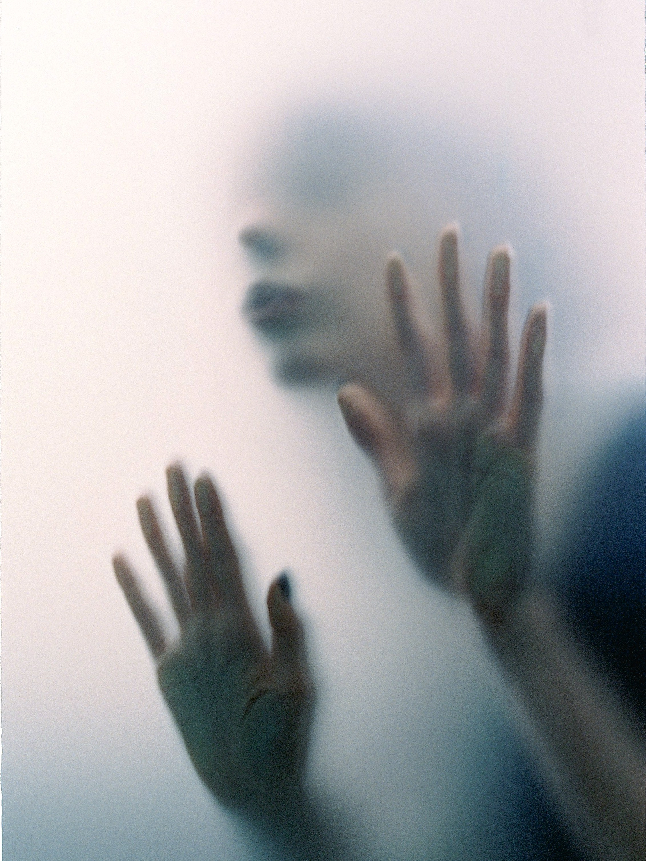 Mirèle. Илья Симонов фотограф москва