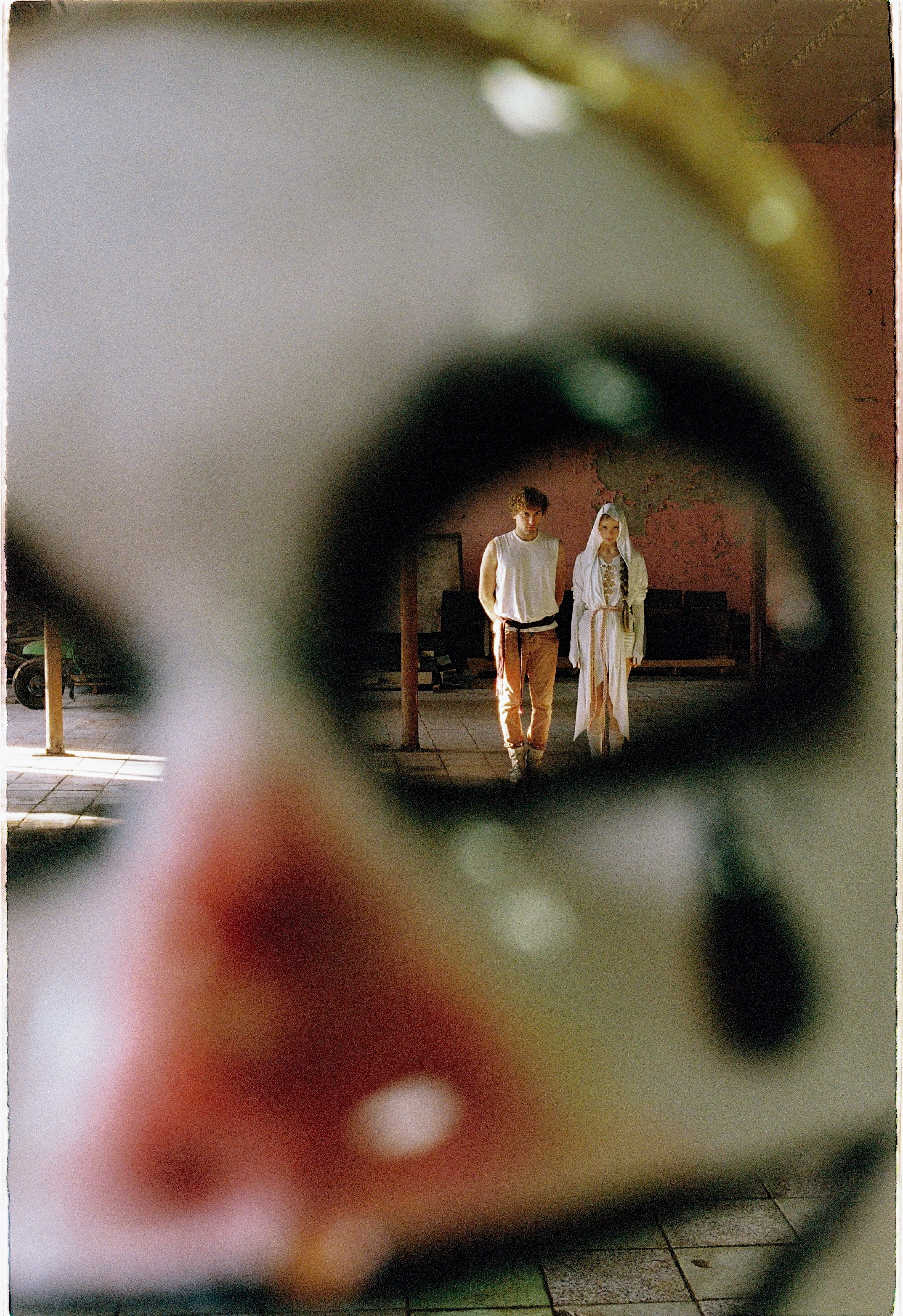 КРУТОЯК 2025. Илья Симонов фотограф москва