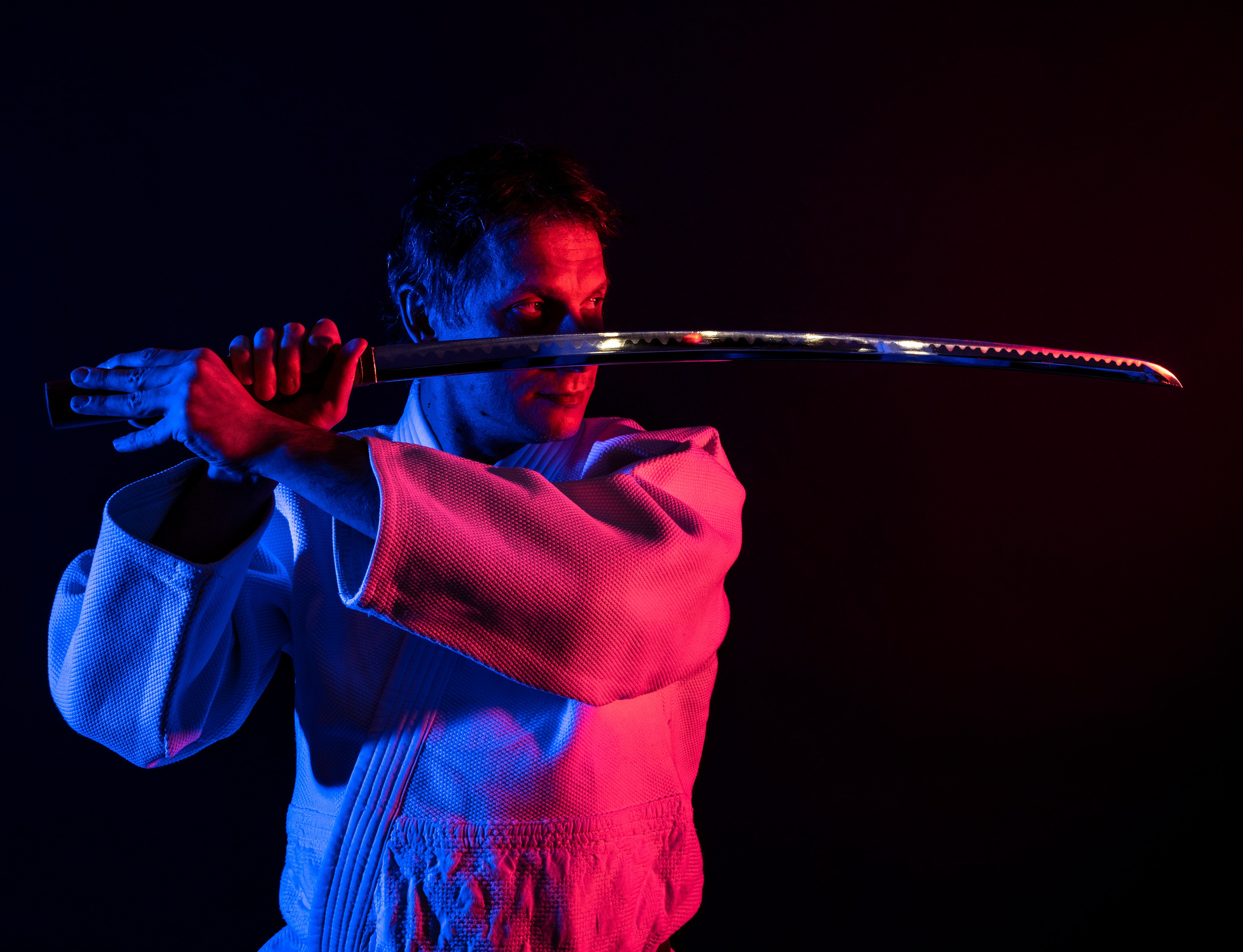 Мои достижения — выставки дипломы и редкие мои фото. Балетный фотограф Москва Майоров Николай