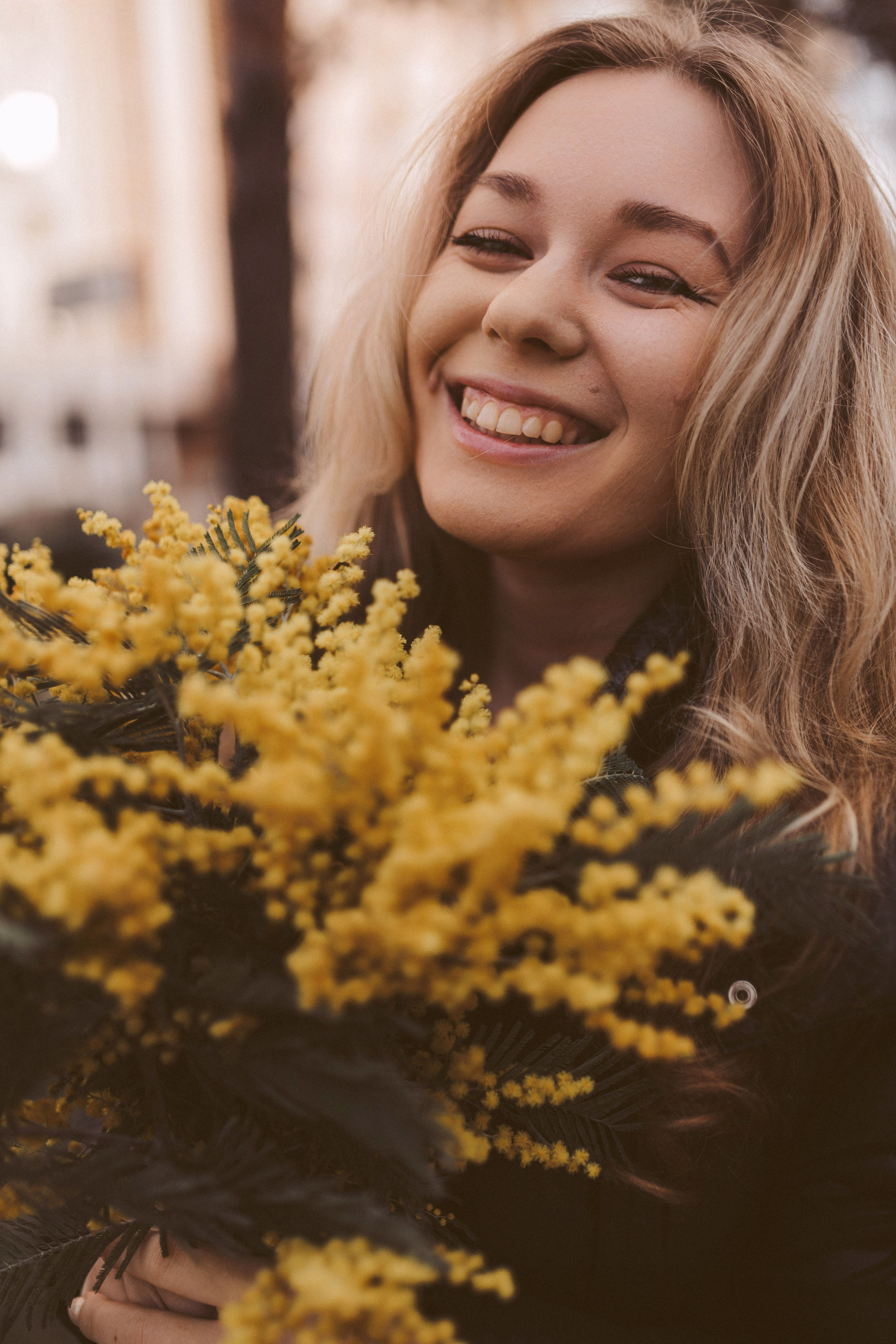 Александра. Фотограф в Краснодаре Оксана Белецкая