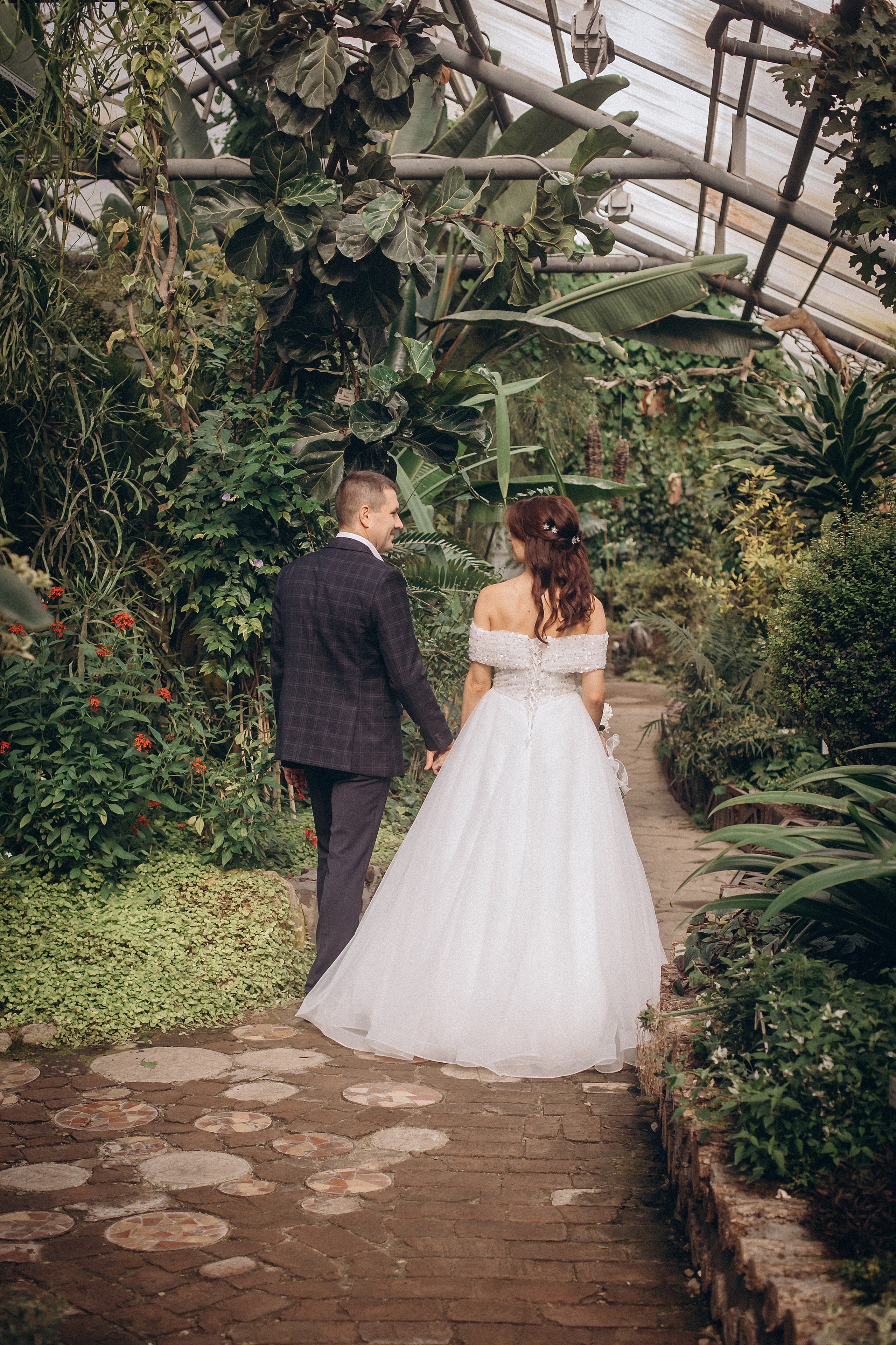 Свадьба. Фотограф