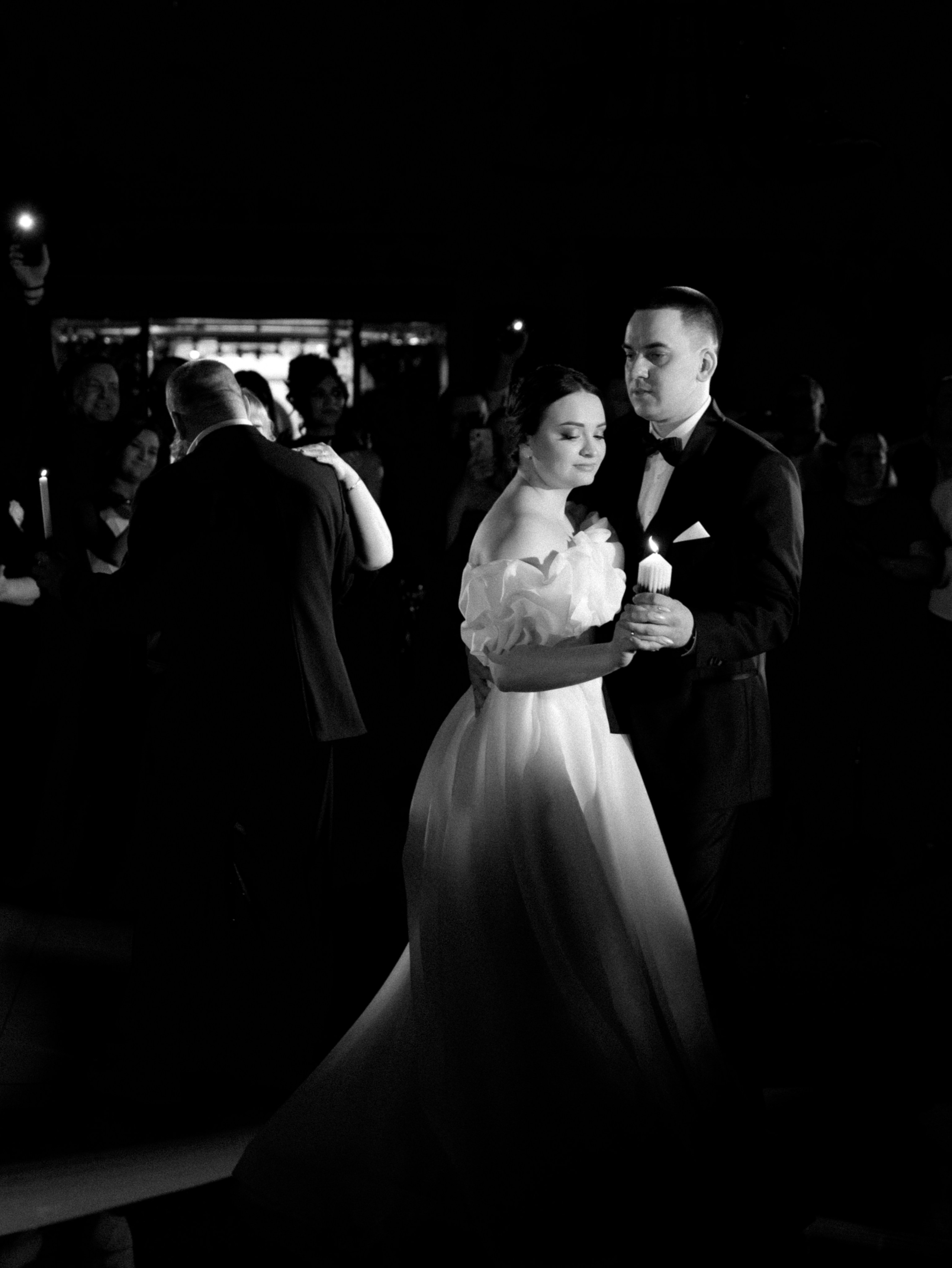 Роман и София. Фотограф Тюмень Пушковская Кристина