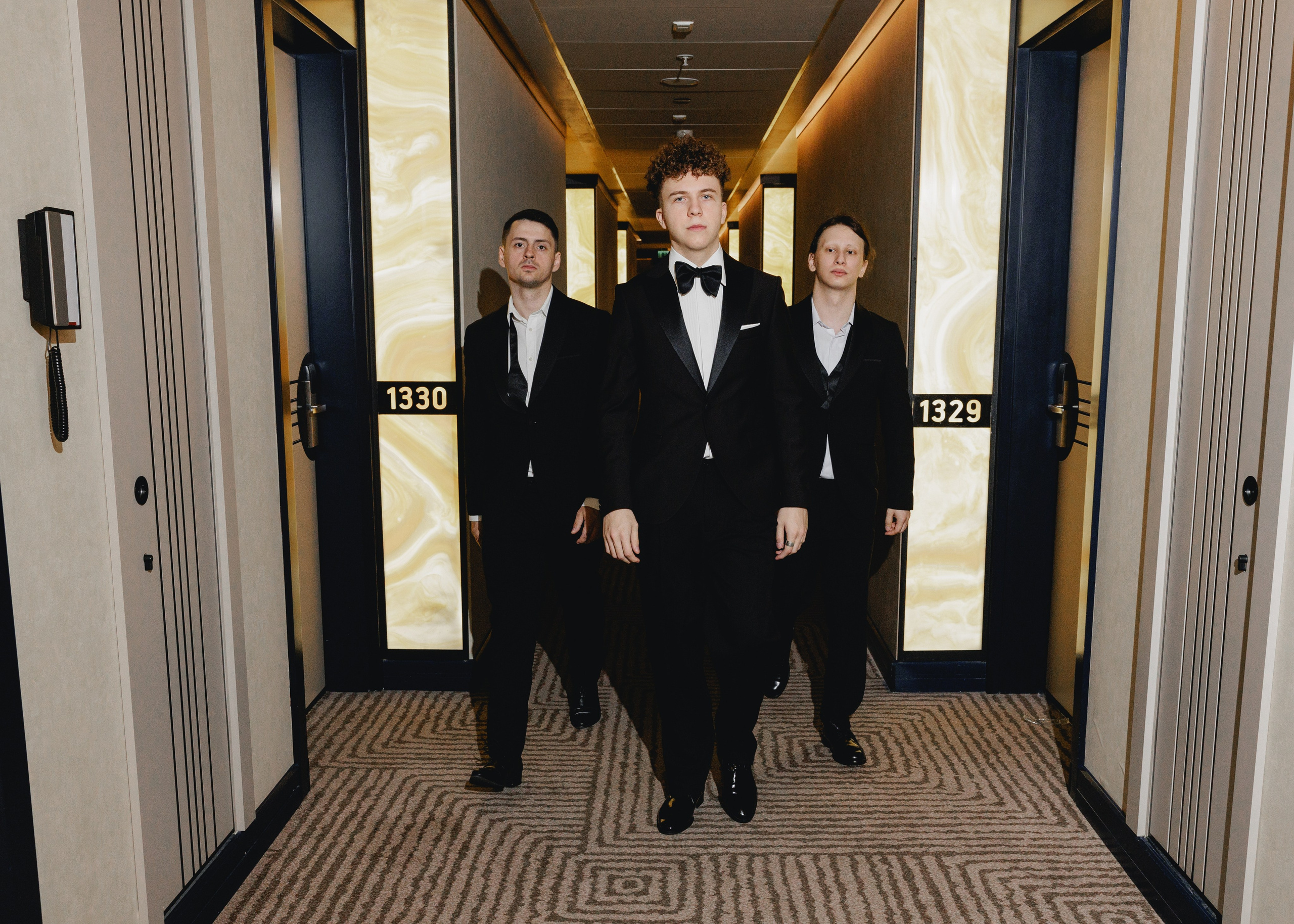 Лев&Кристина. Свадебный фотограф Владислав Адышкин