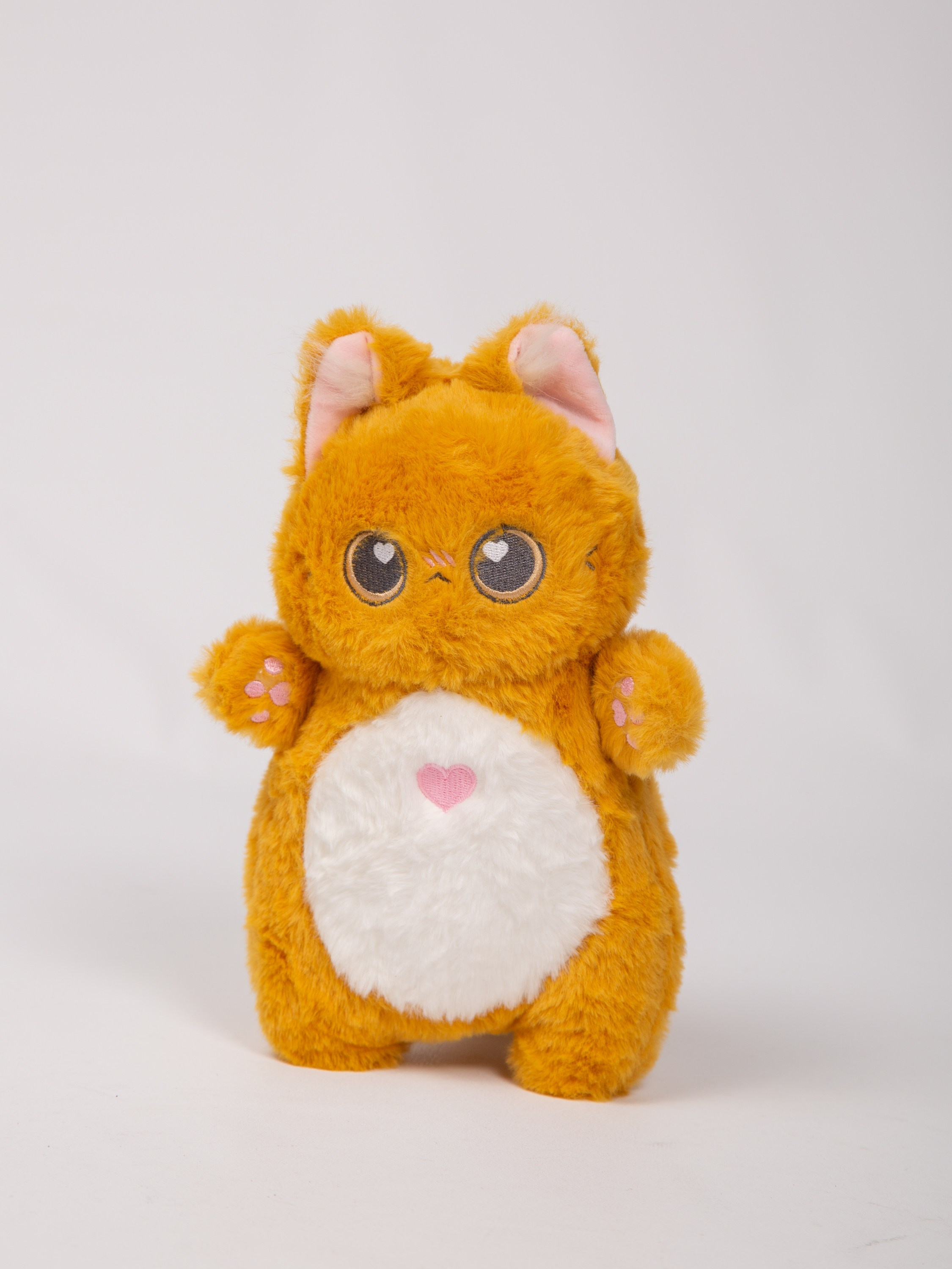 Предметная съемка. Съемки для маркетплейсов, фотосессии для Wildberries, Ozon. Люберцы, Москва