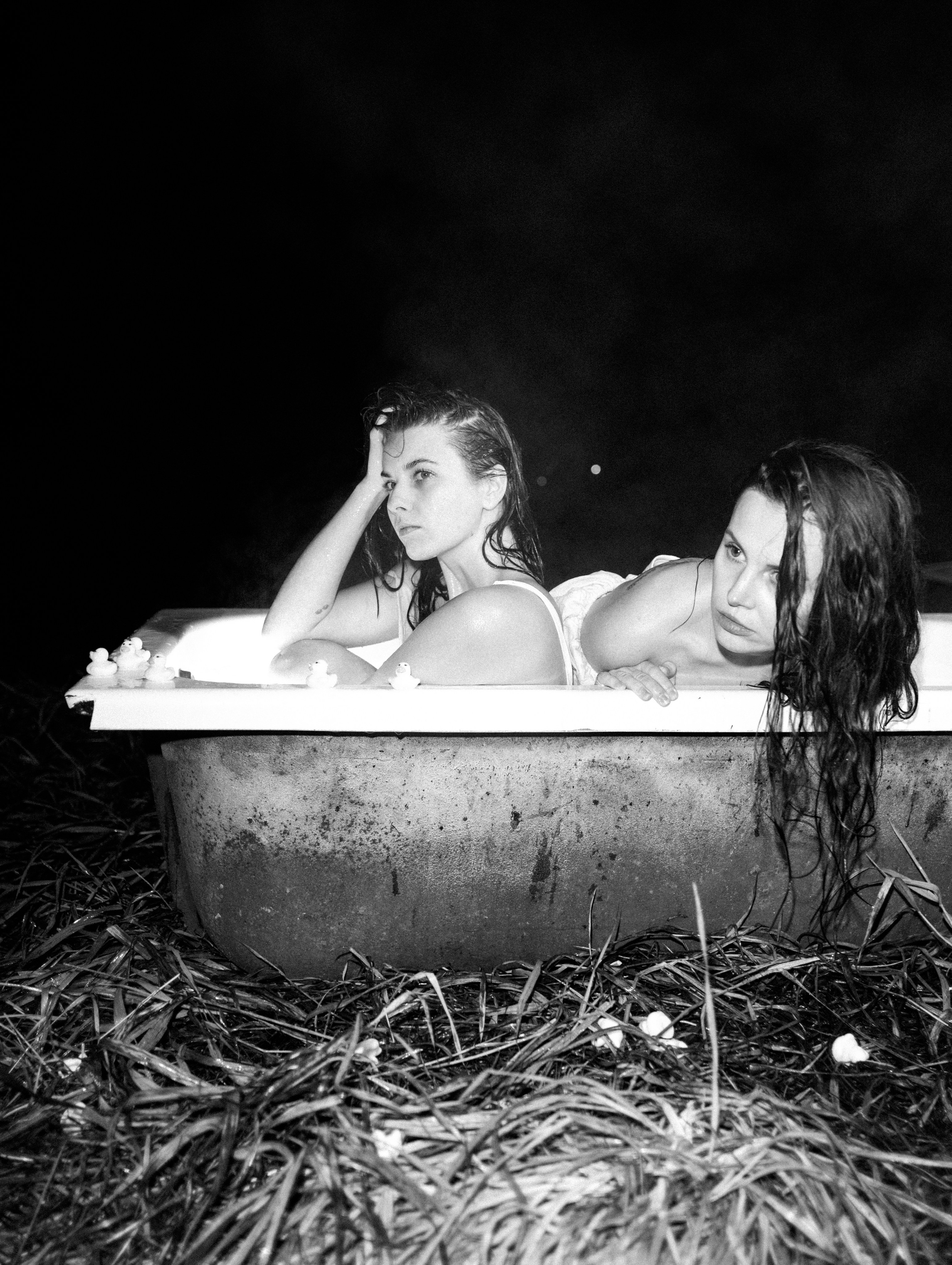 Фотограф | Киреев Семён | Москва