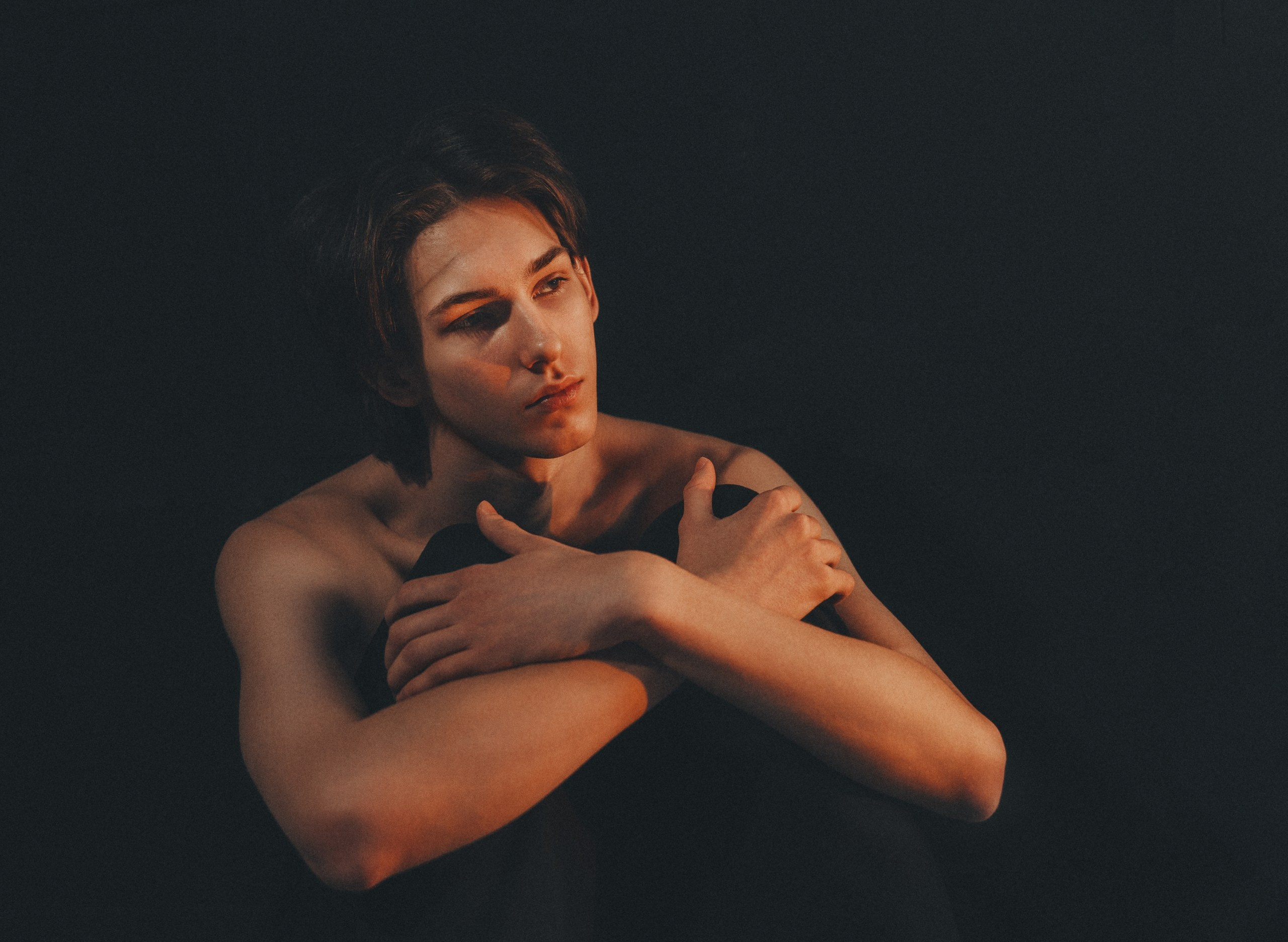 Семейный фотограф Марина Тувиста!. Семейный и детский фотограф Марина Тувиста в Санкт-Петербурге