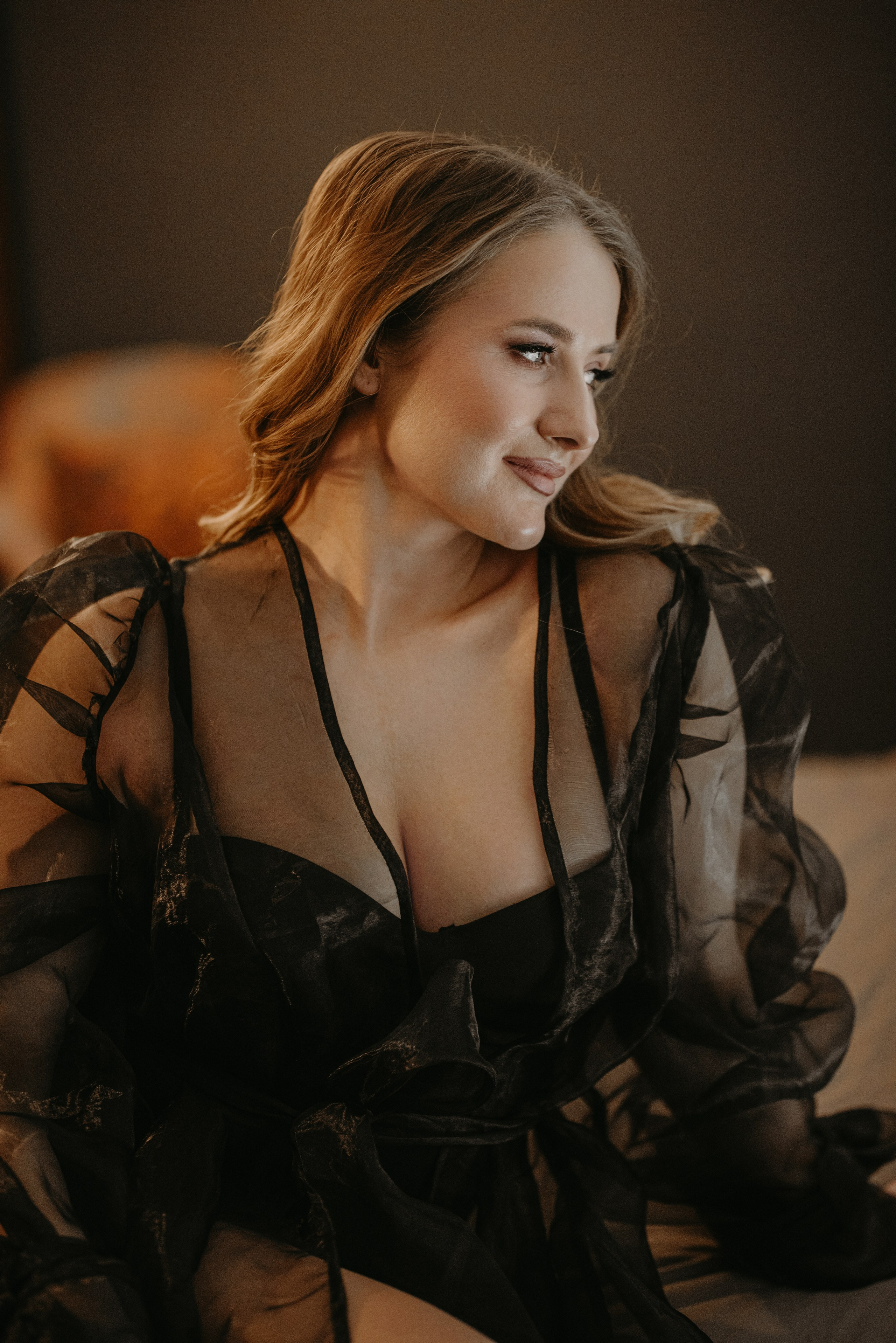 А+М. Семейный и детский фотограф в Туле