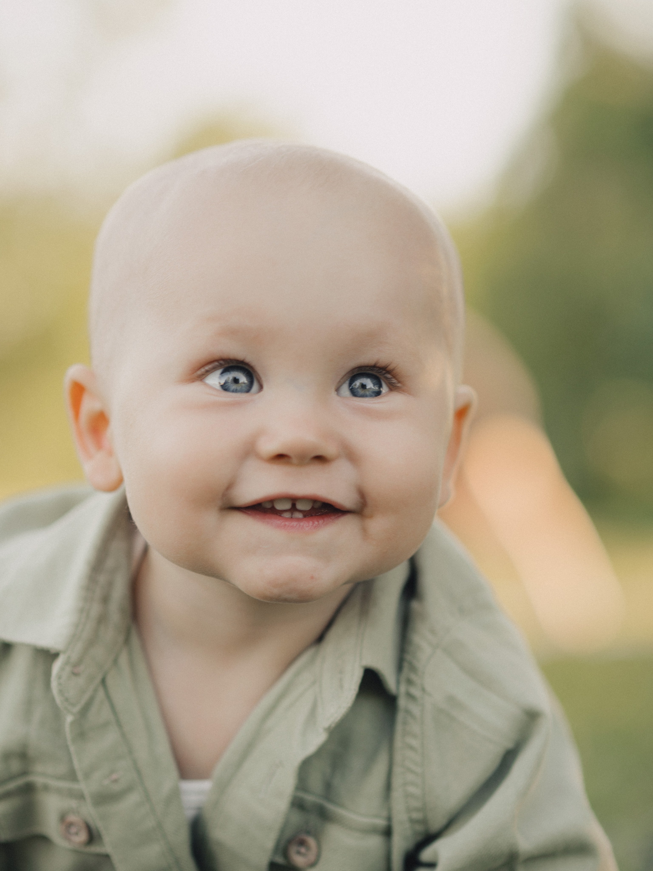 Никита, Юля и Лева. Портретный фотограф в Ярославле Юлия Румянцева