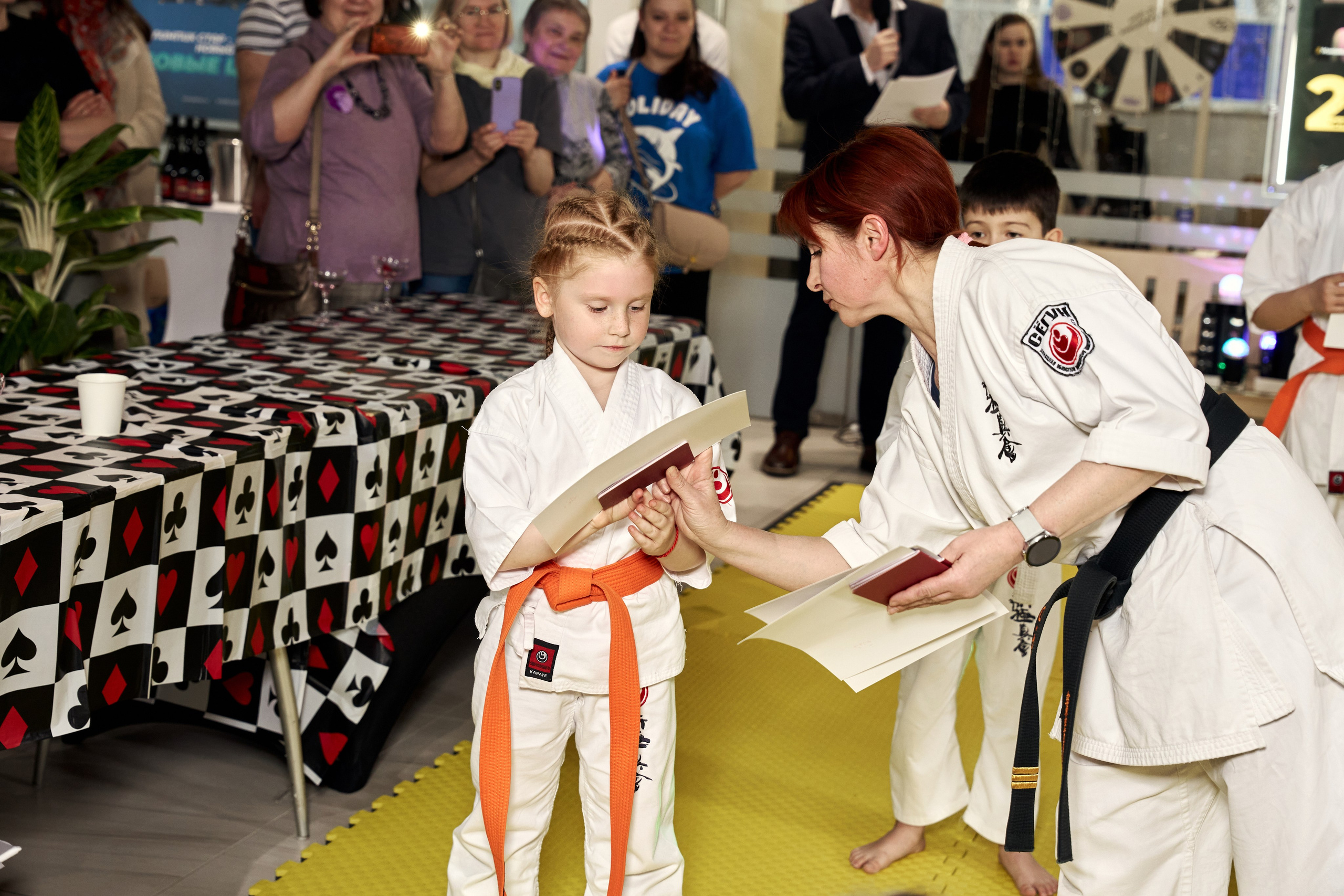 День рождения фитнес клуба. Yankovski_001