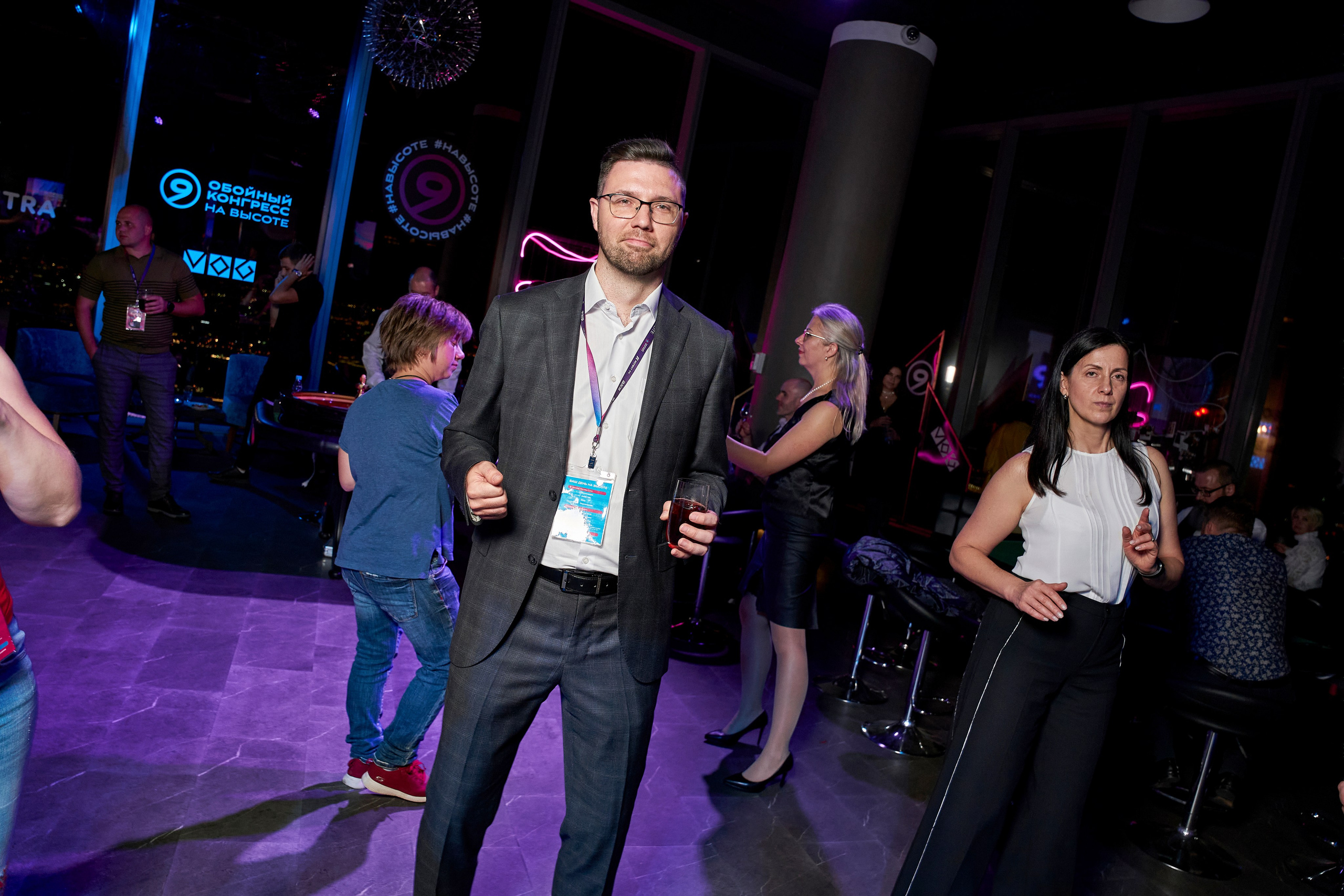 Корпоратив PALITRA. Yankovski_001