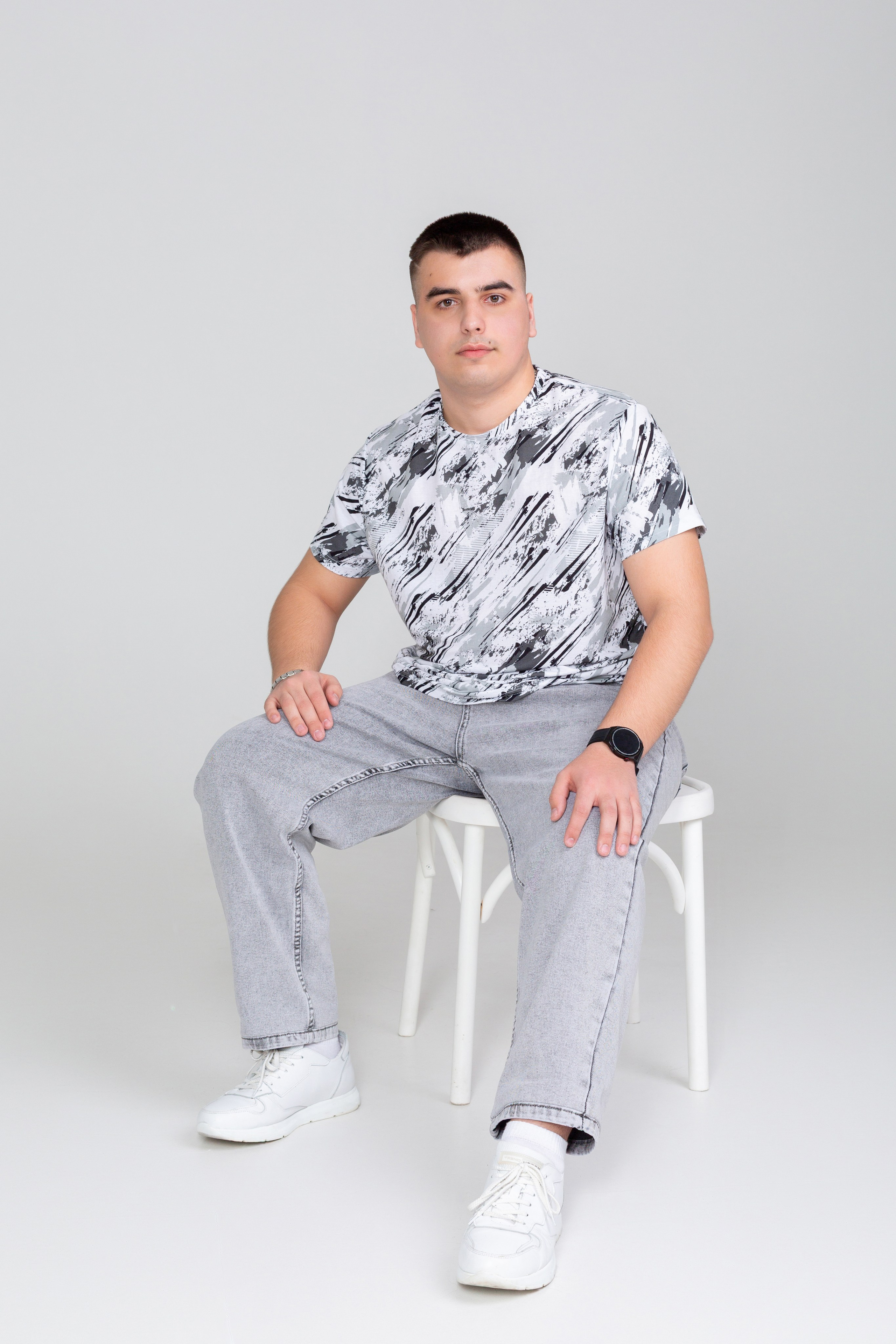 Фотоальбомы СТАРШЕКЛАССНИКИ. Студия «Фокус» детская фотография Ольги Поповой г. Бийск