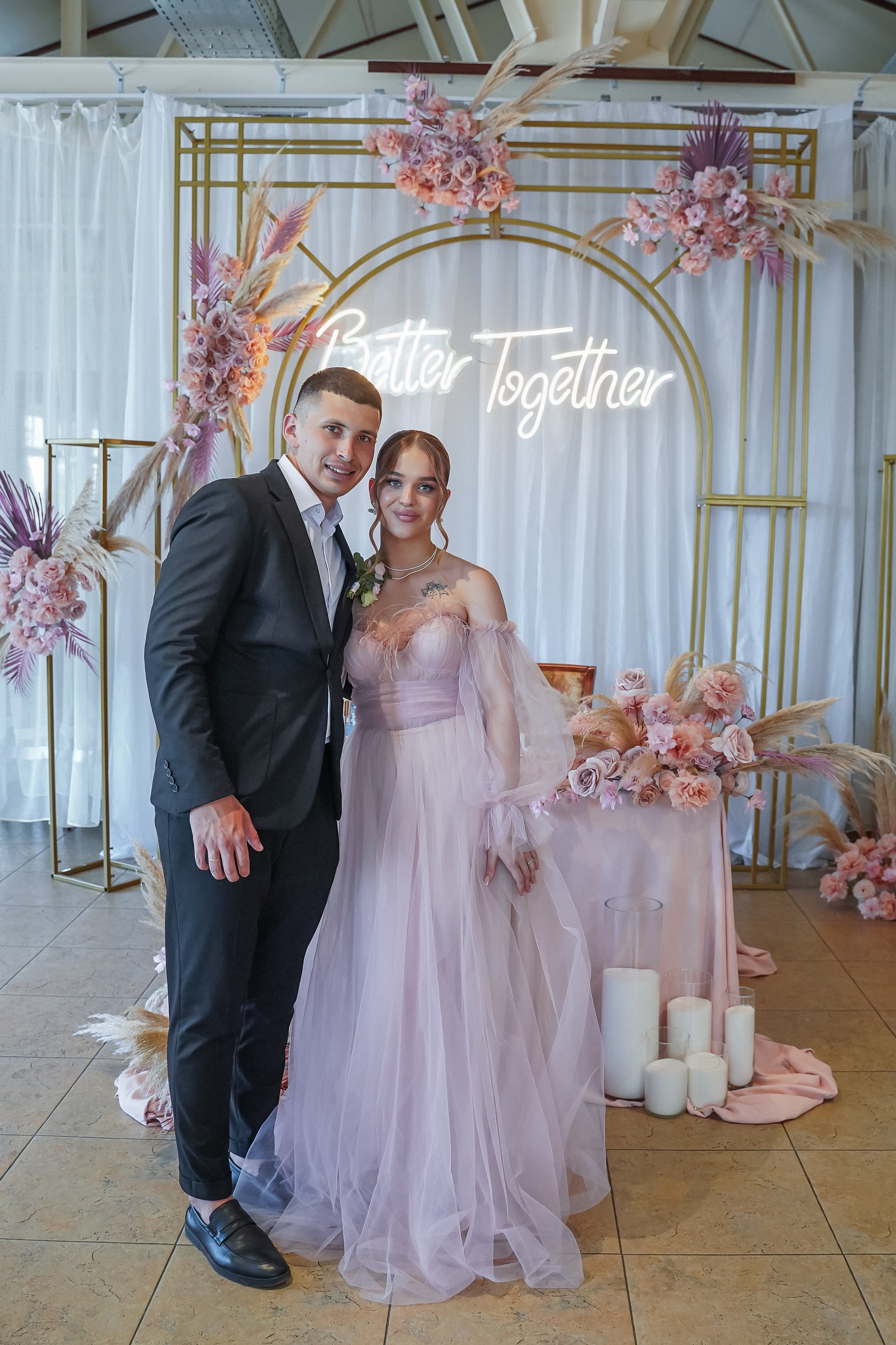 Свадьбы. Свадебный фотограф в Иркутск Мокроусова Кристина