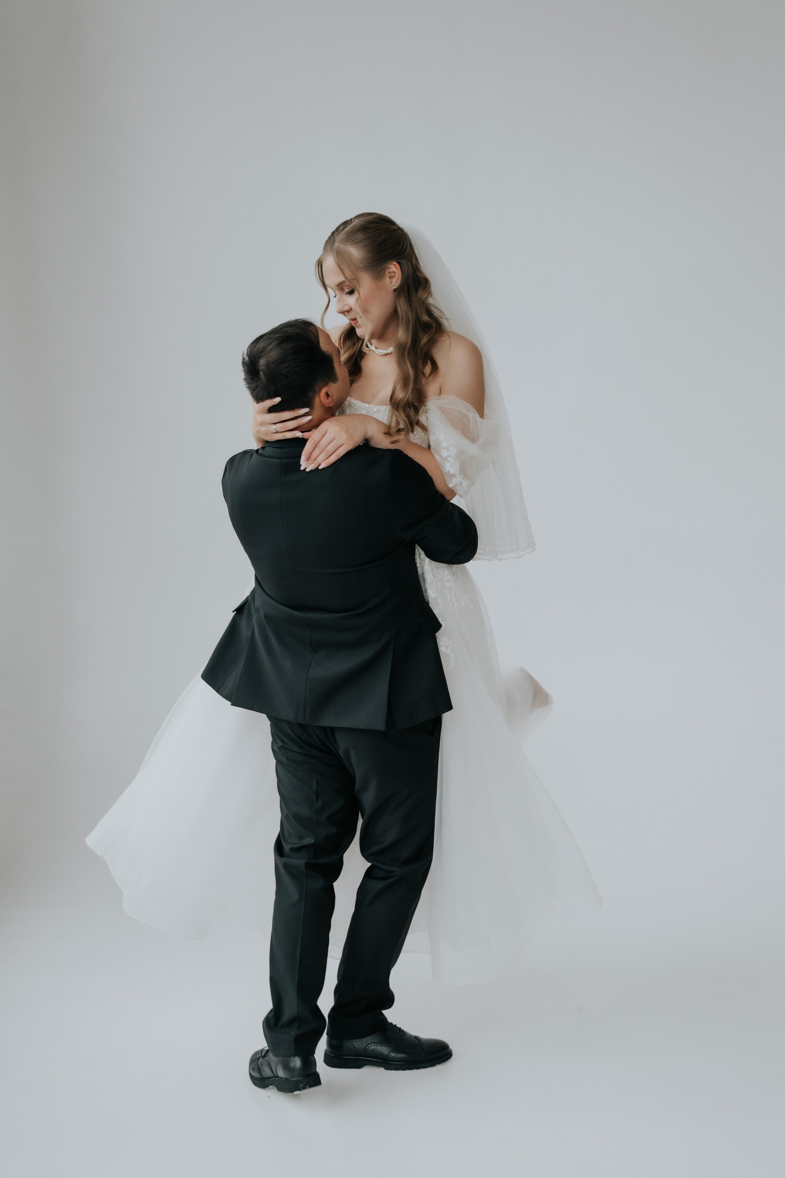 Свадьбы. Свадебный фотограф в Иркутск Мокроусова Кристина