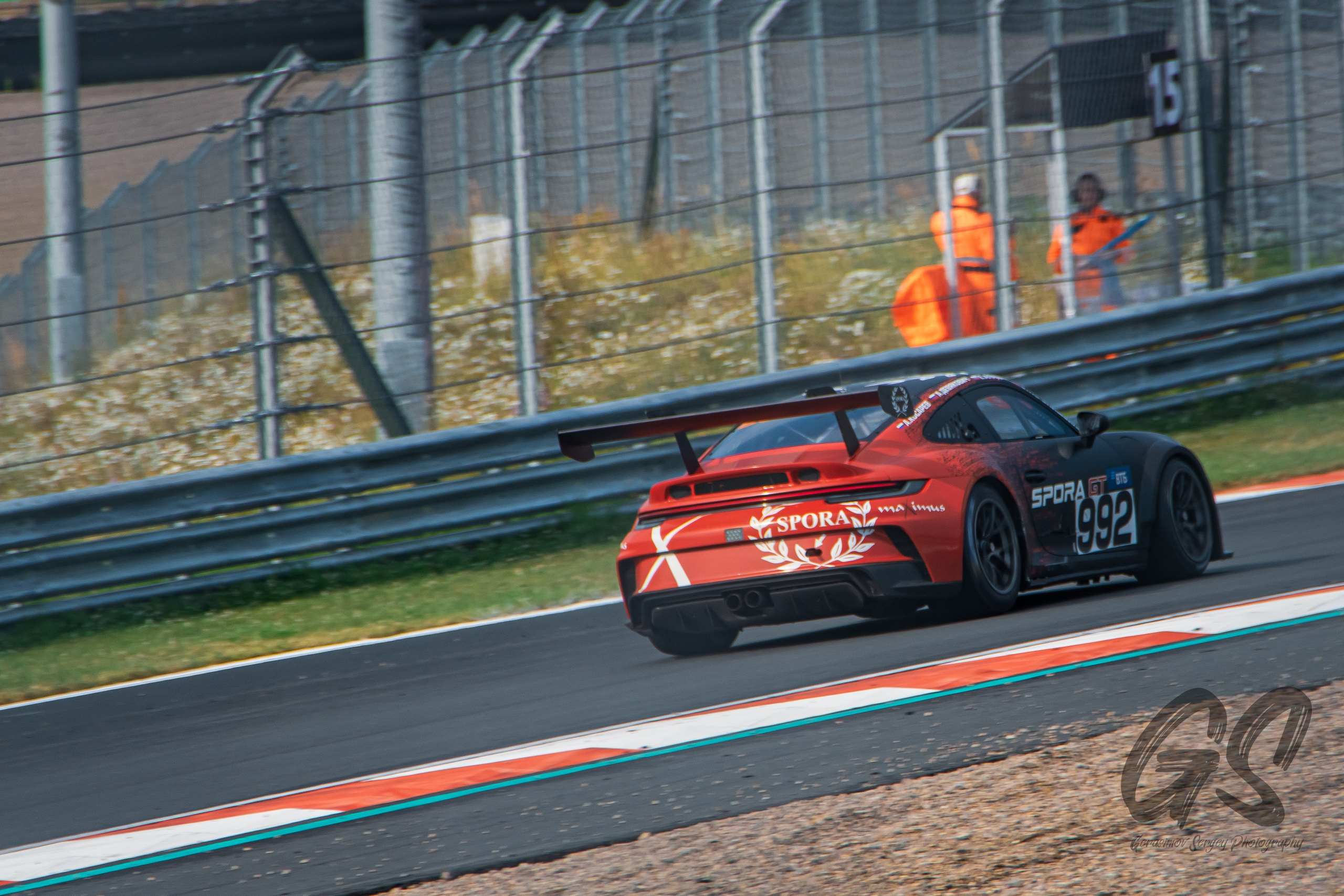 Портфолио Герасимов Сергей. GS.Media