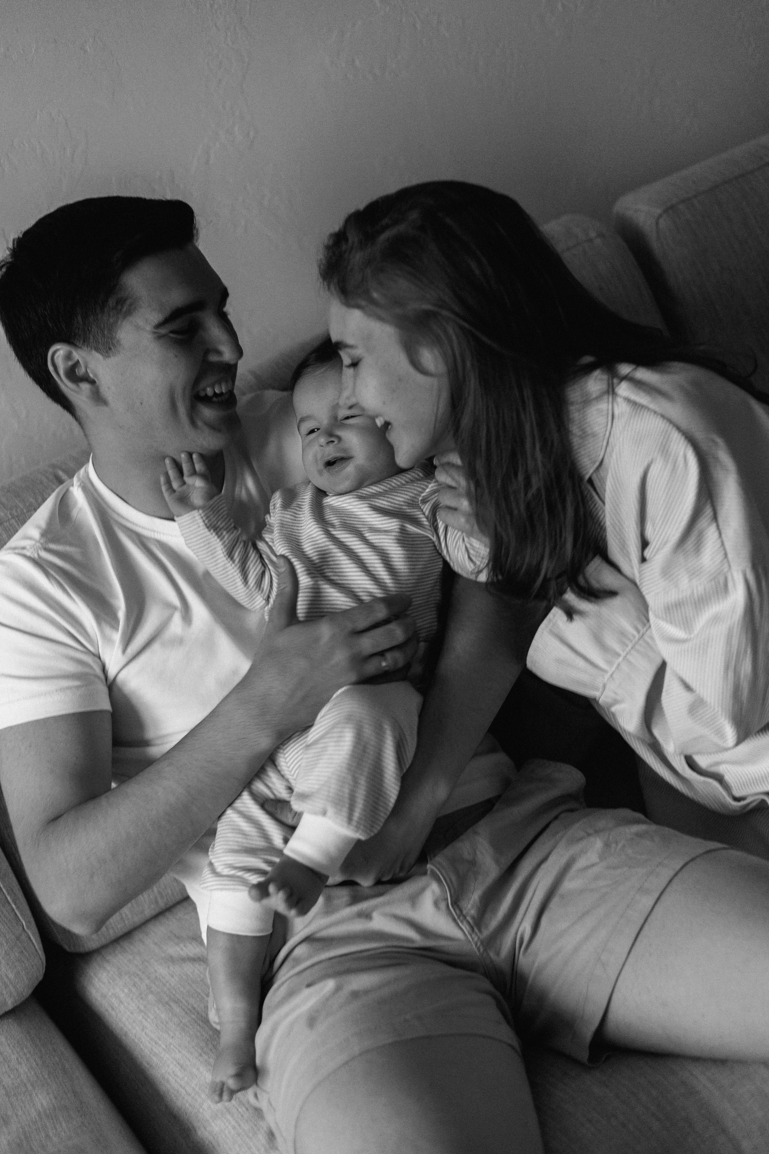 Домашний уют. Свадебный и портретный фотограф Соломко Диана