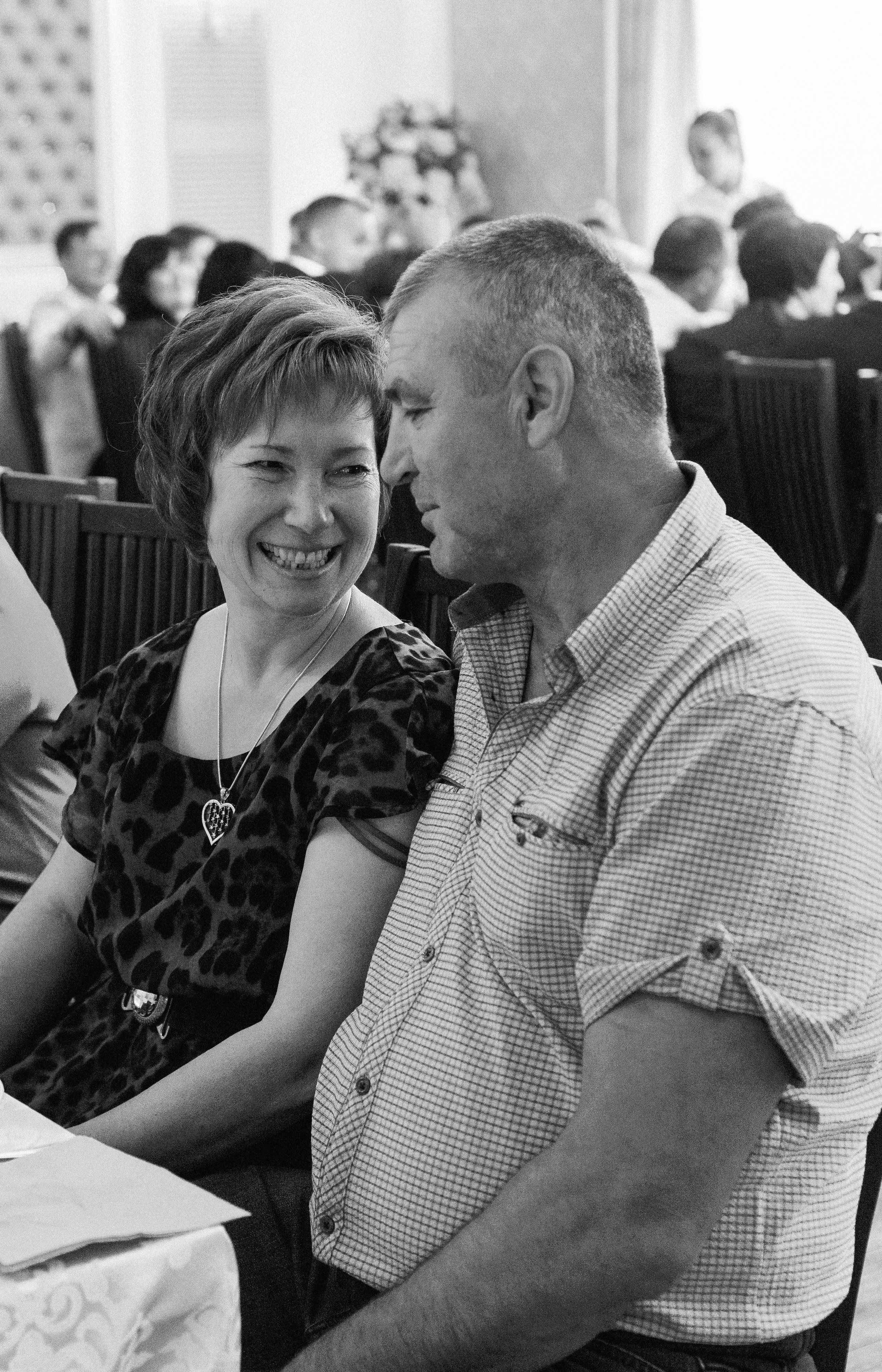 Алёна & Павел. Свадебный и портретный фотограф Соломко Диана