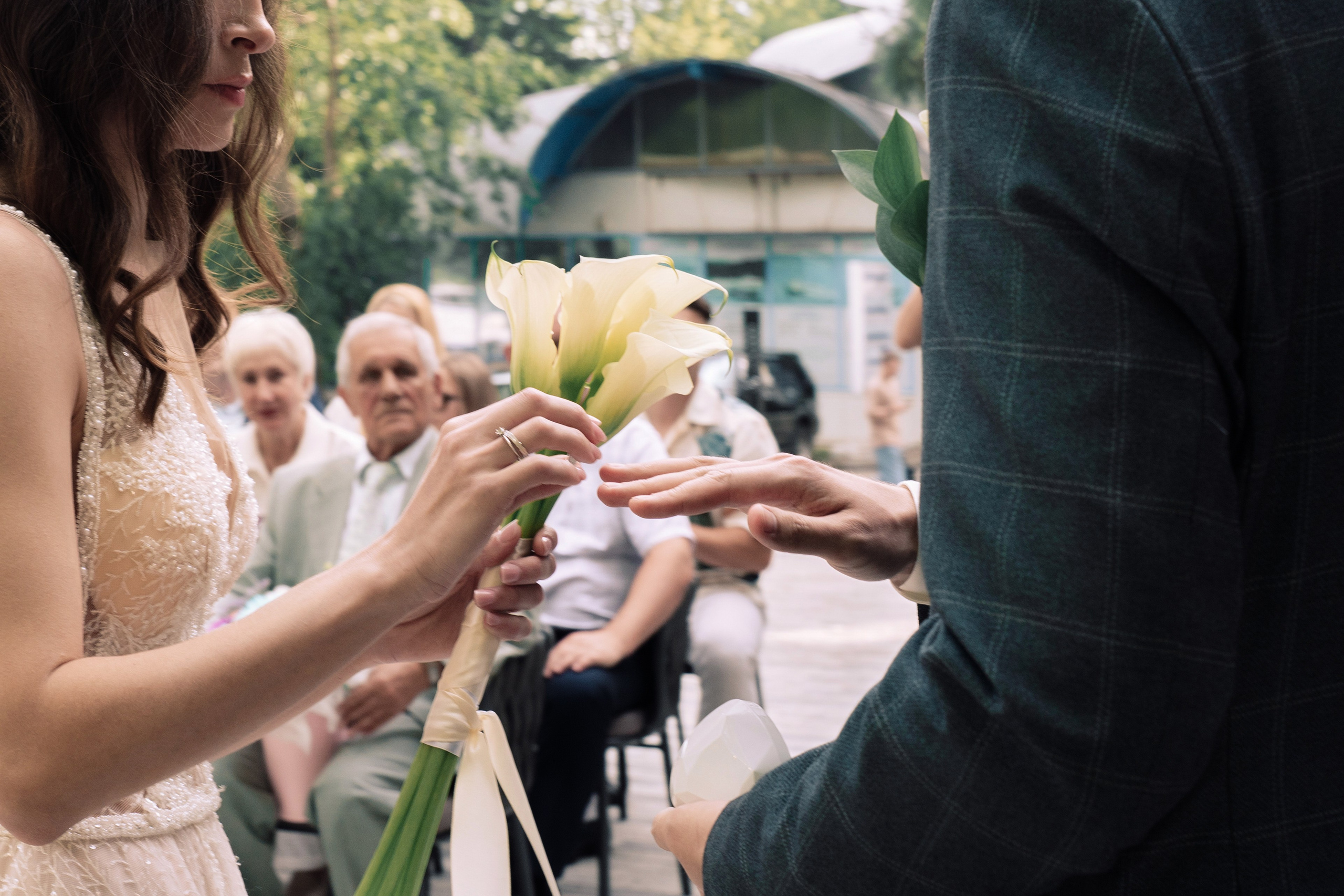 Волна. Для тех, кто не ждёт удачи, а создаёт её. Каждая фотосессия — это твой момент, твой стиль, твой успех. 📸