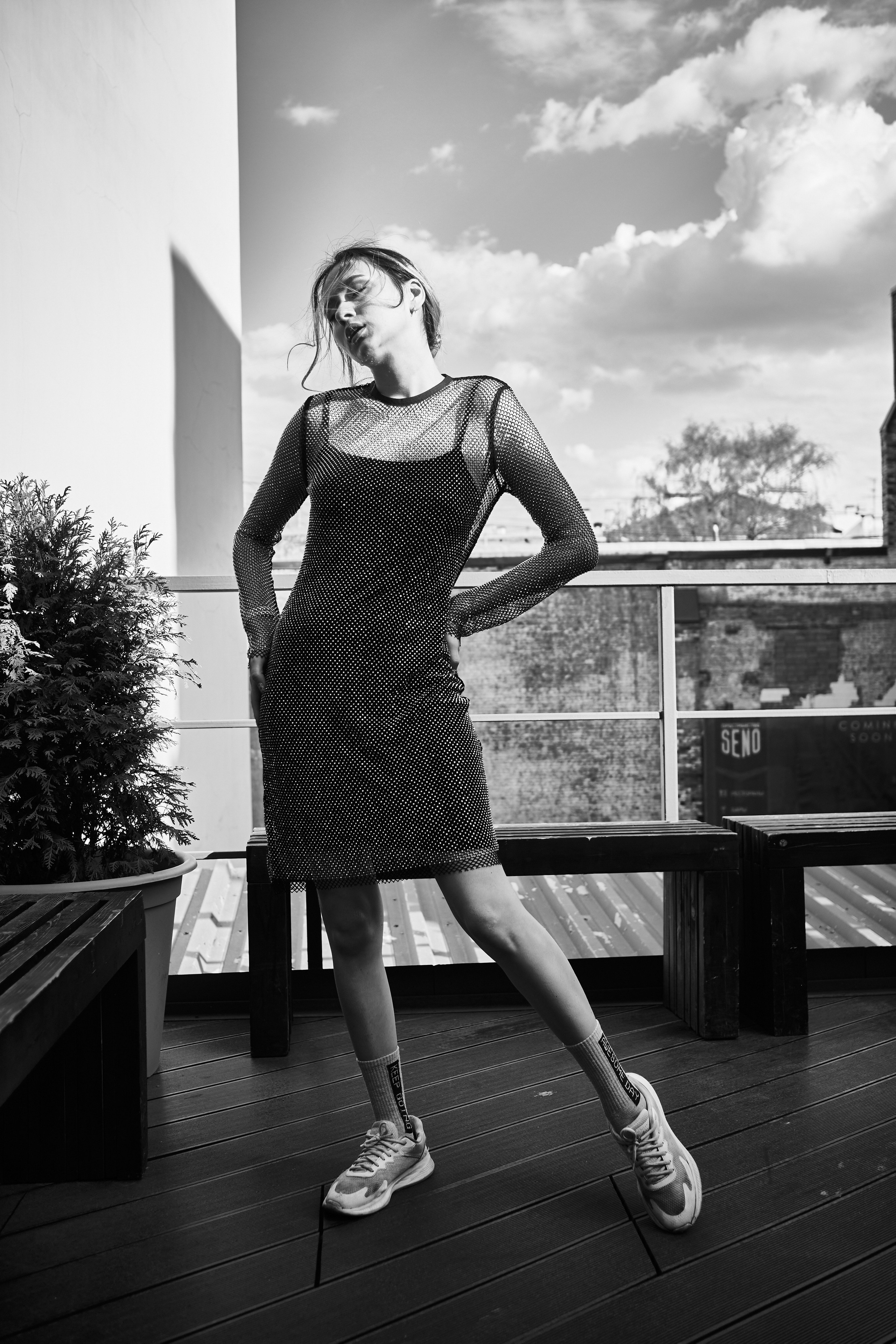 Галерея. Фотограф Санкт-Петербург