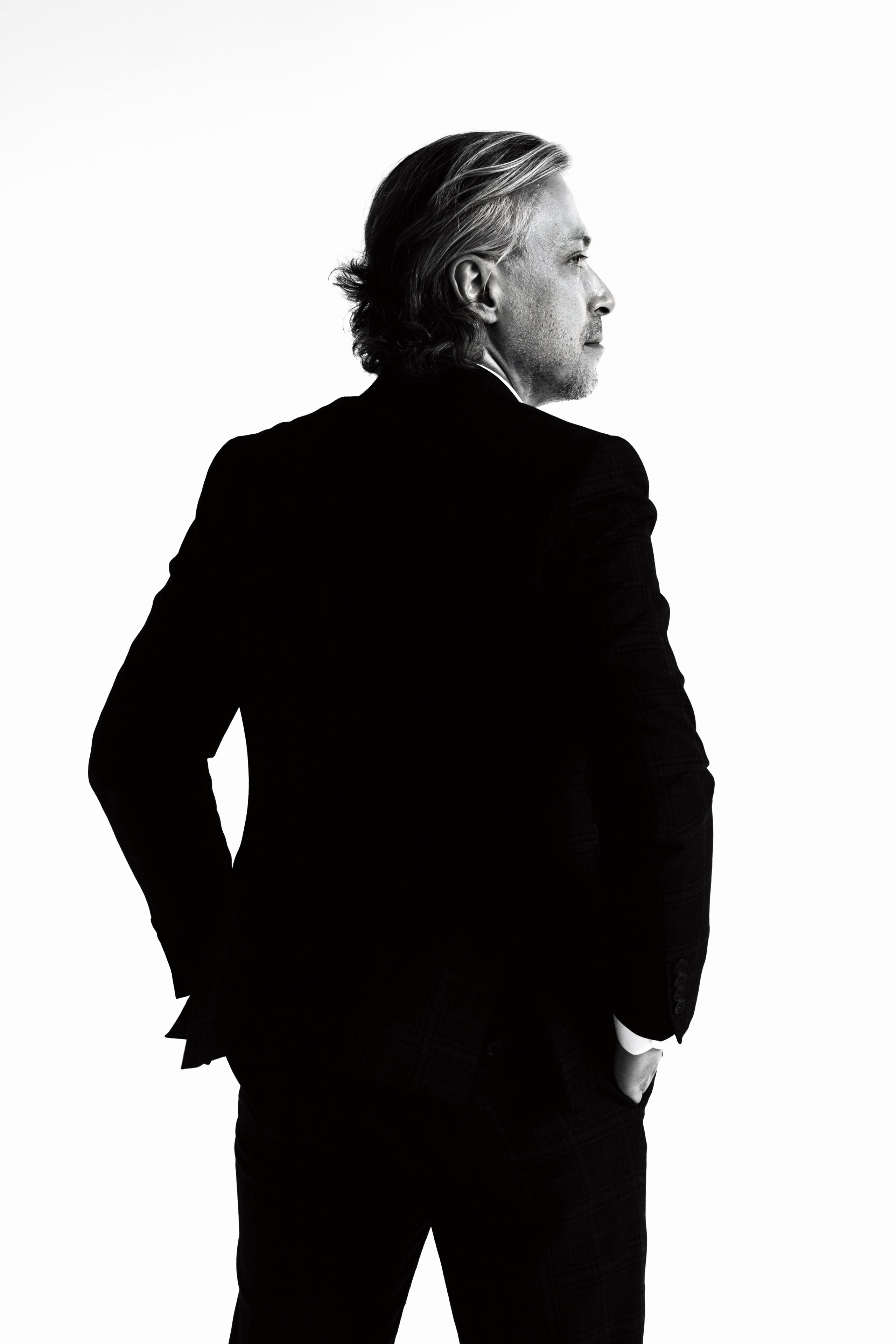 Алексей Попов. Фотограф в Москве Антонова Татьяна, снимаю мужской и женский портрет