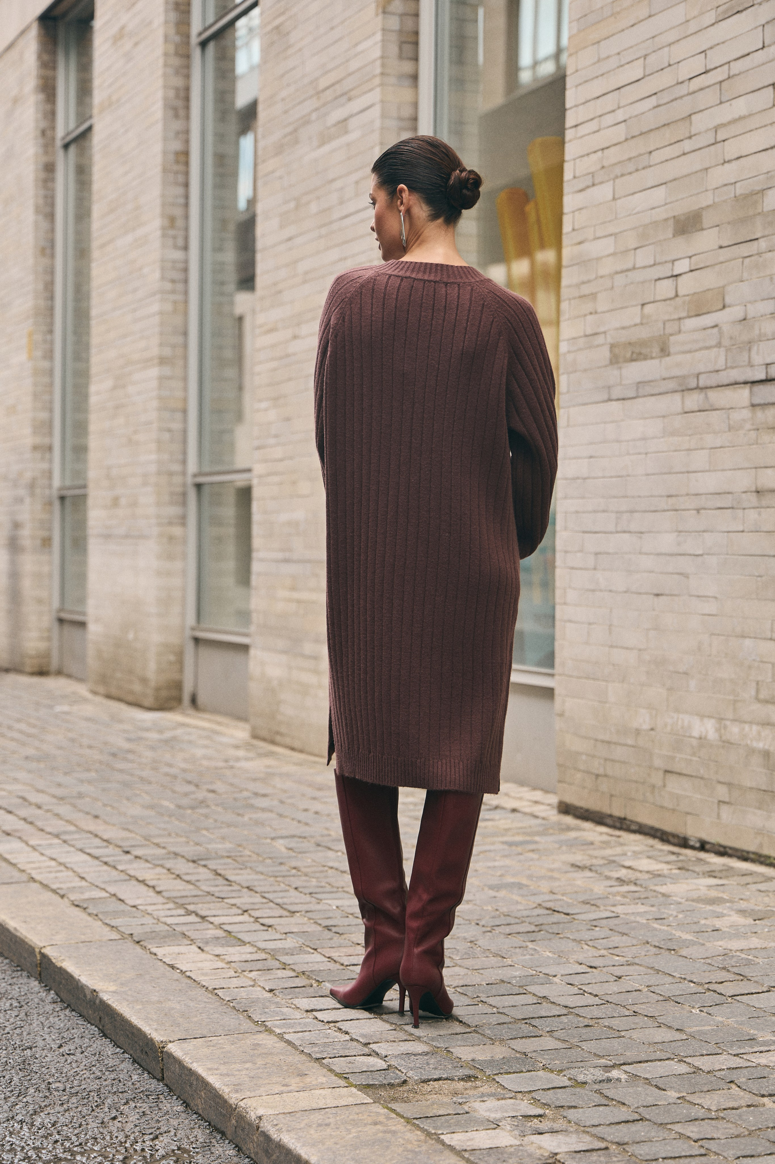 Бренд Lulla. Туманова Екатерина — коммерческий фотограф в Москве