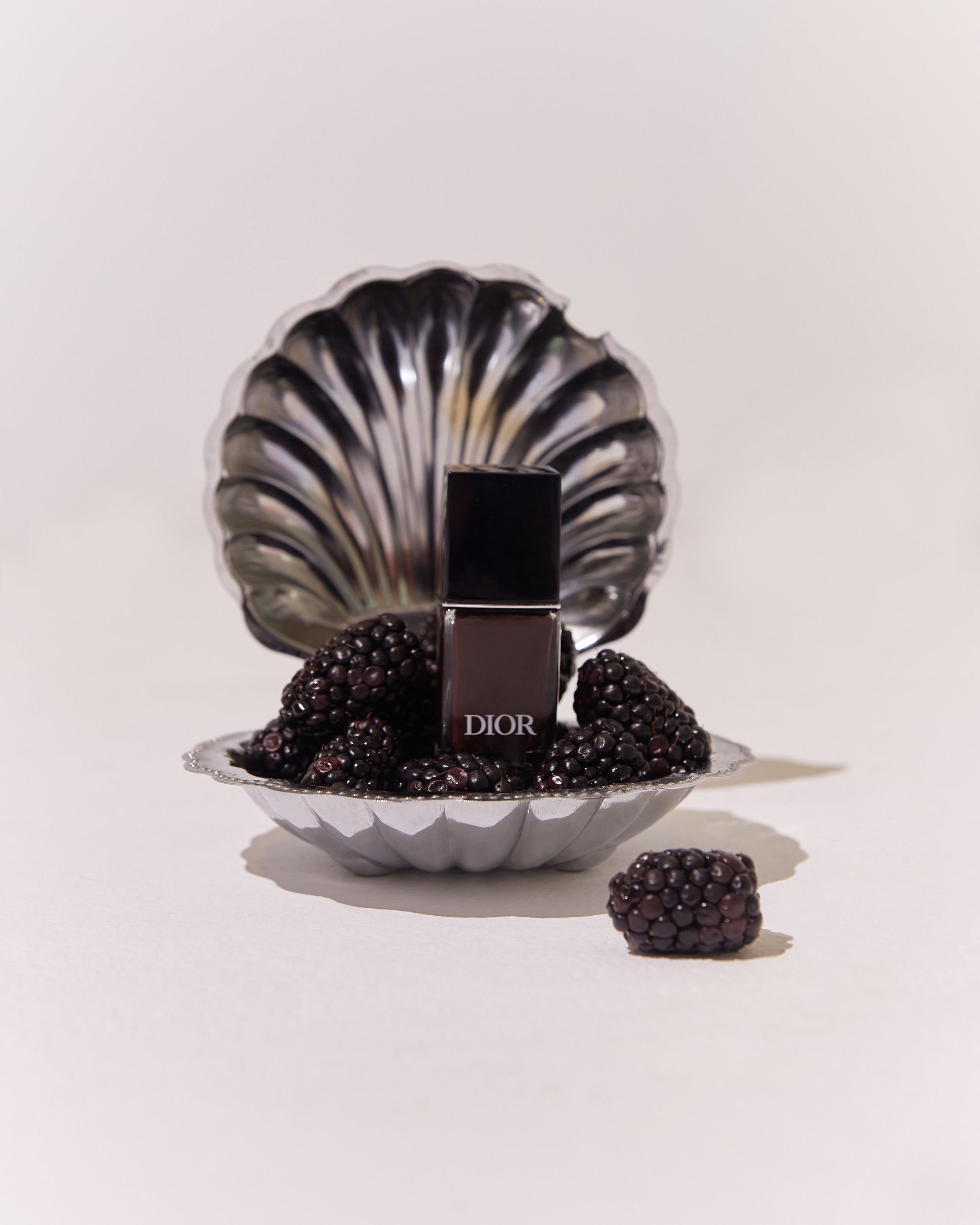 Pono салон маникюра. Туманова Екатерина — коммерческий фотограф в Москве