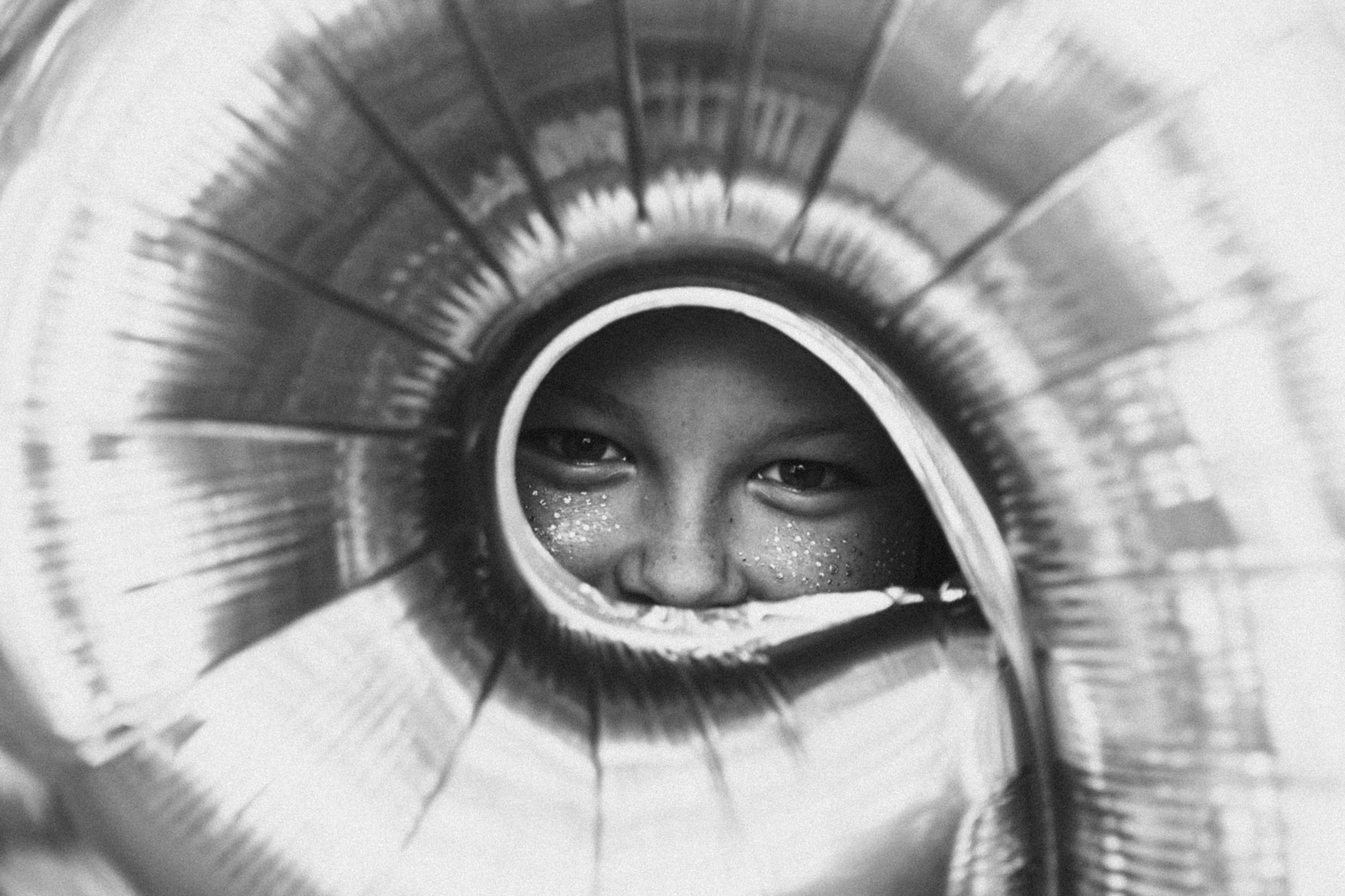 Милане 9!. Семейный и детский фотограф и видеограф в Москве, Серпухове и Тарусе Валерия Сорокина