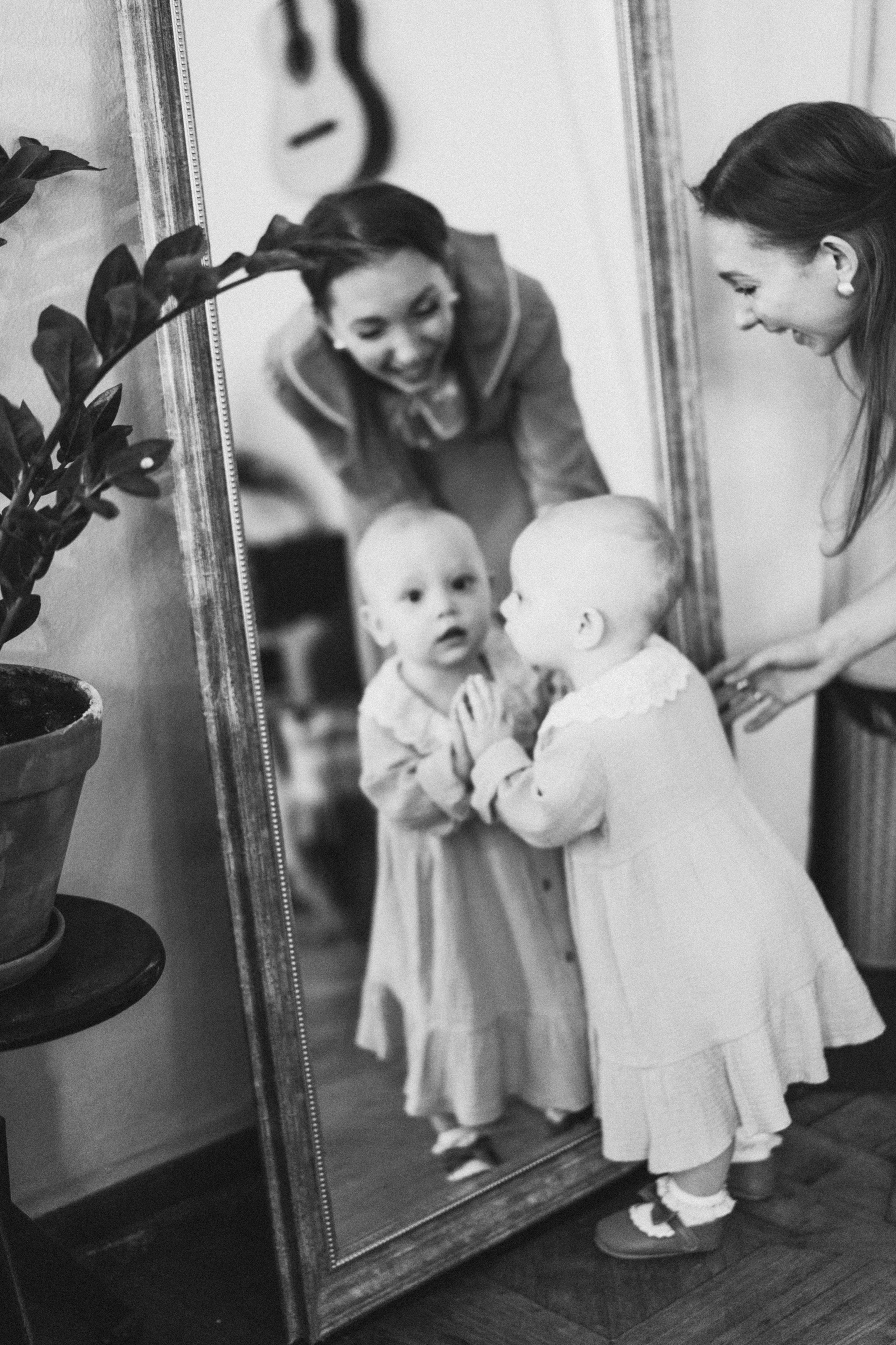 OCHEN' & Mozart for Kids — Королевский бал. Семейный и детский фотограф и видеограф в Москве, Серпухове и Тарусе Валерия Сорокина