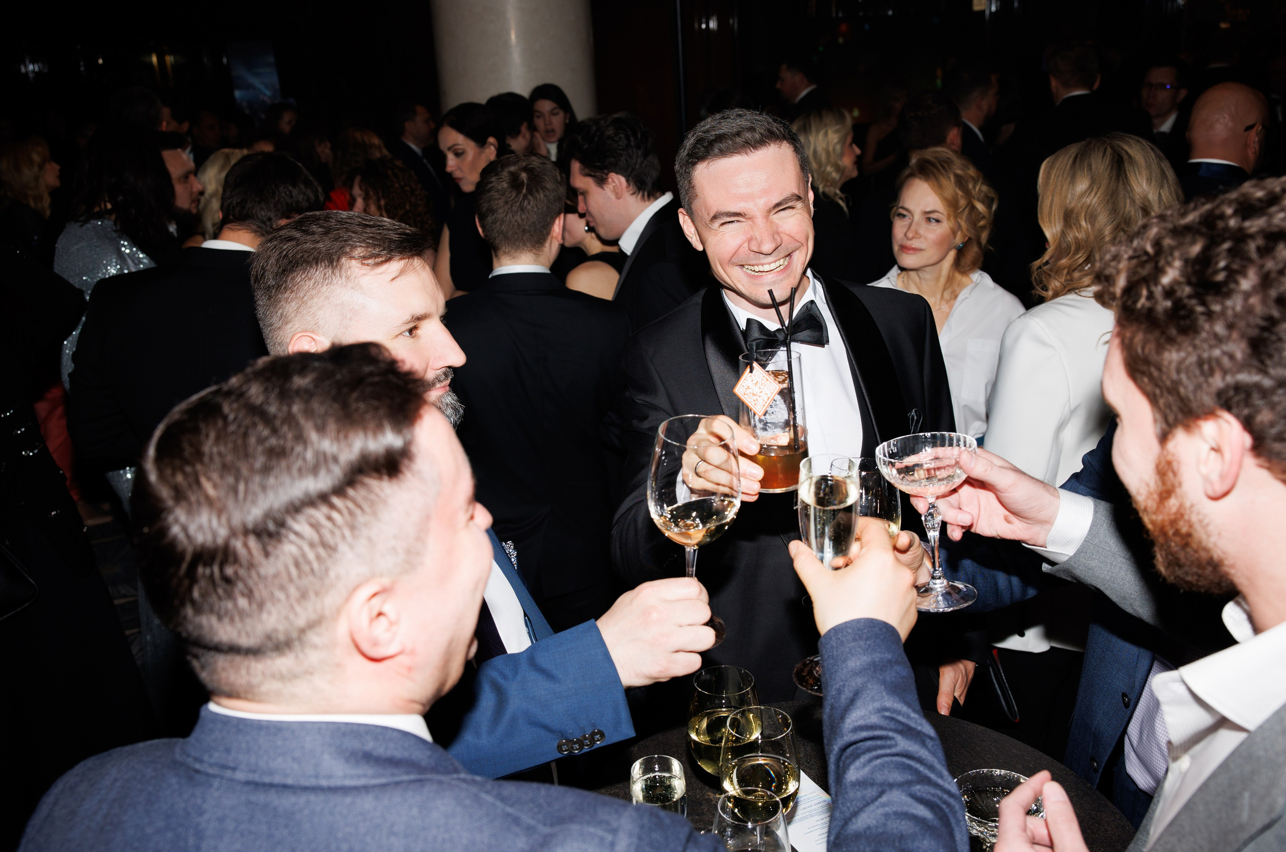 PRAVO300. Свадебный фотограф Владислав Адышкин