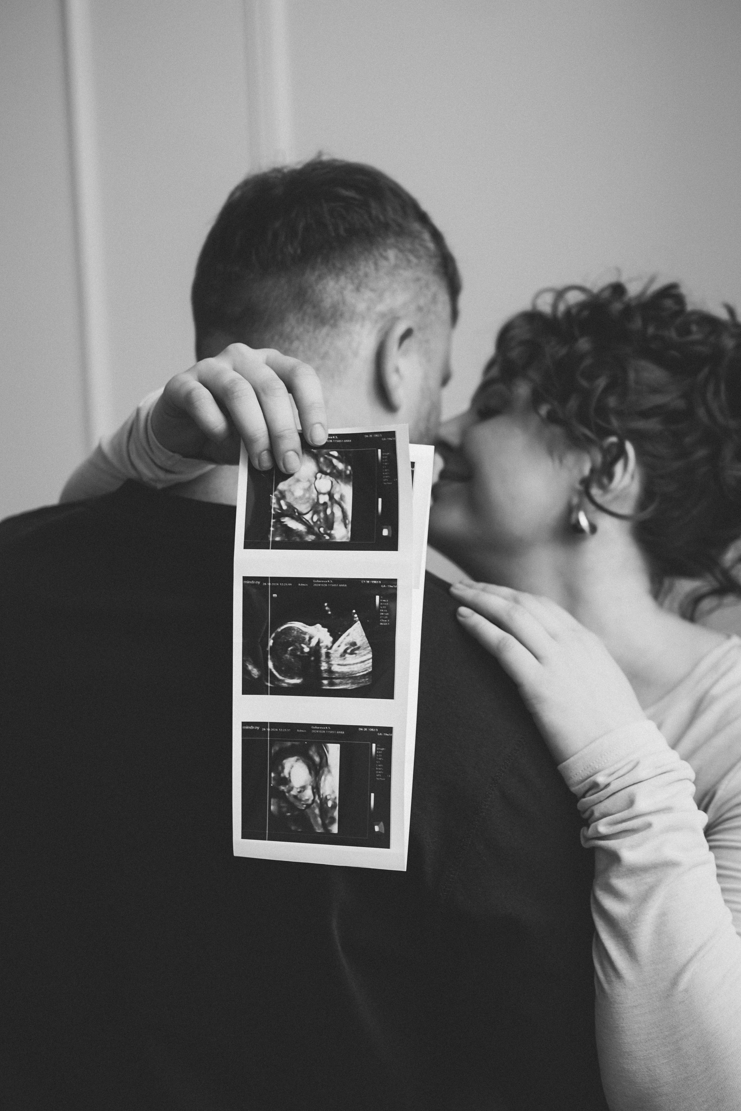 Love story / Семейная. Главная