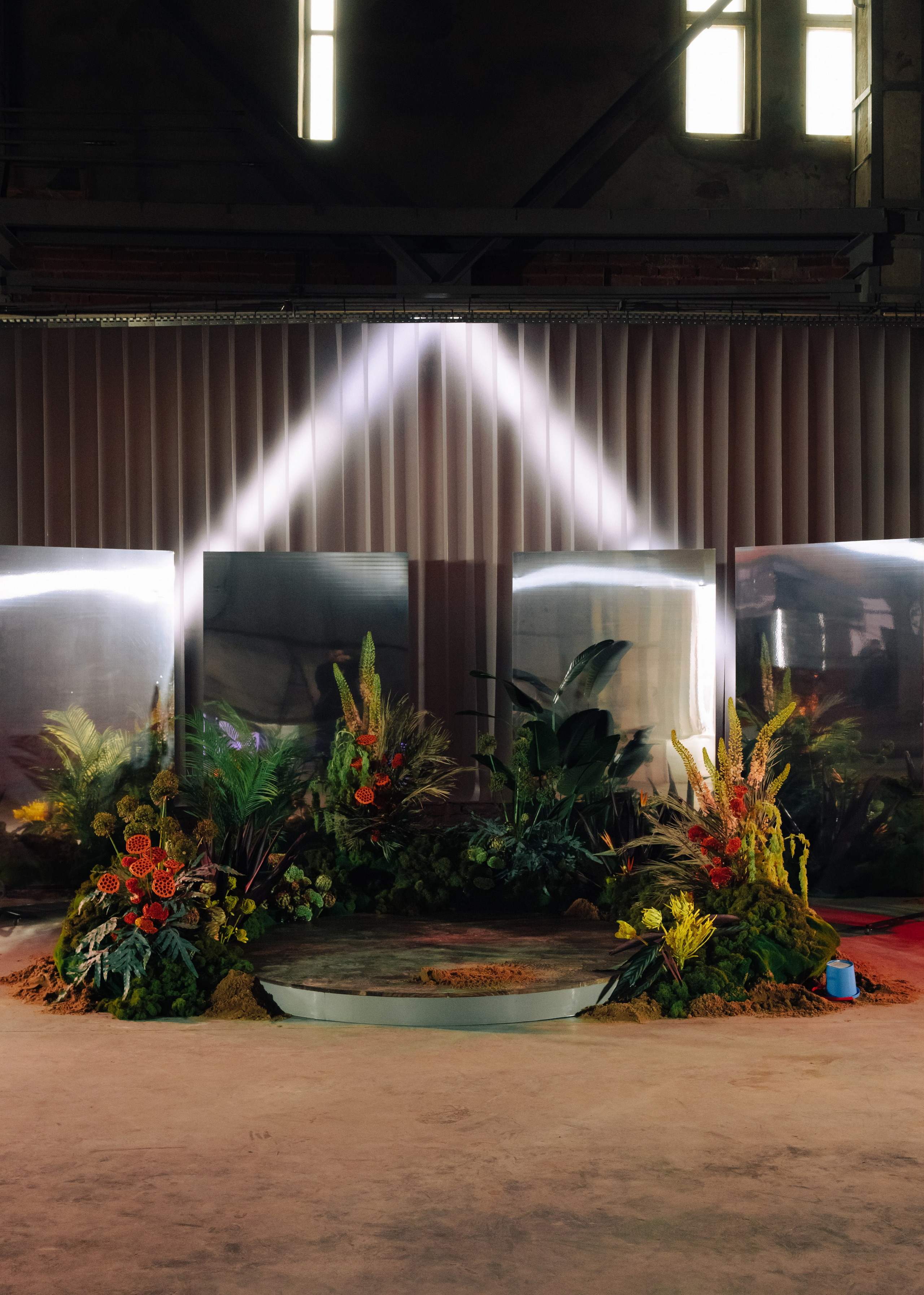 @sladkayavataagency. Свадебный и репортажный фотограф в Москве Владимир Сергеев | Naysaikolo