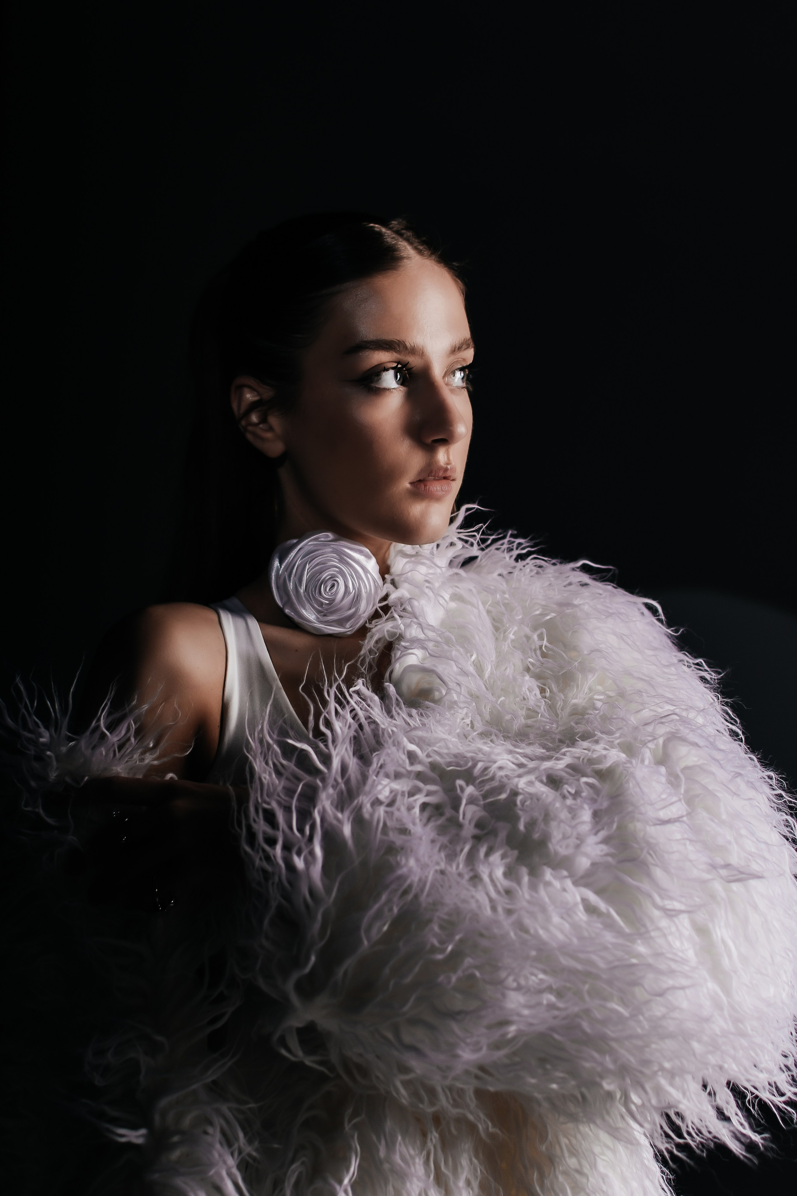 Фотограф в Москве, МО и России