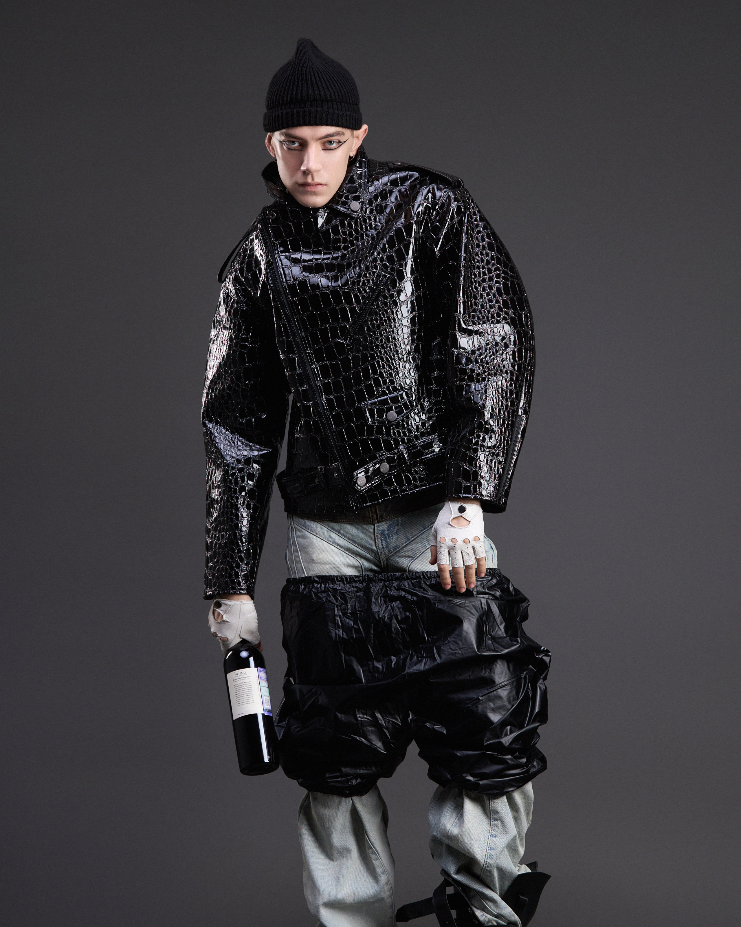 OLAOLA.STORE / TVOIA.LO / SHARDSOPTIONHEALTH. Главная