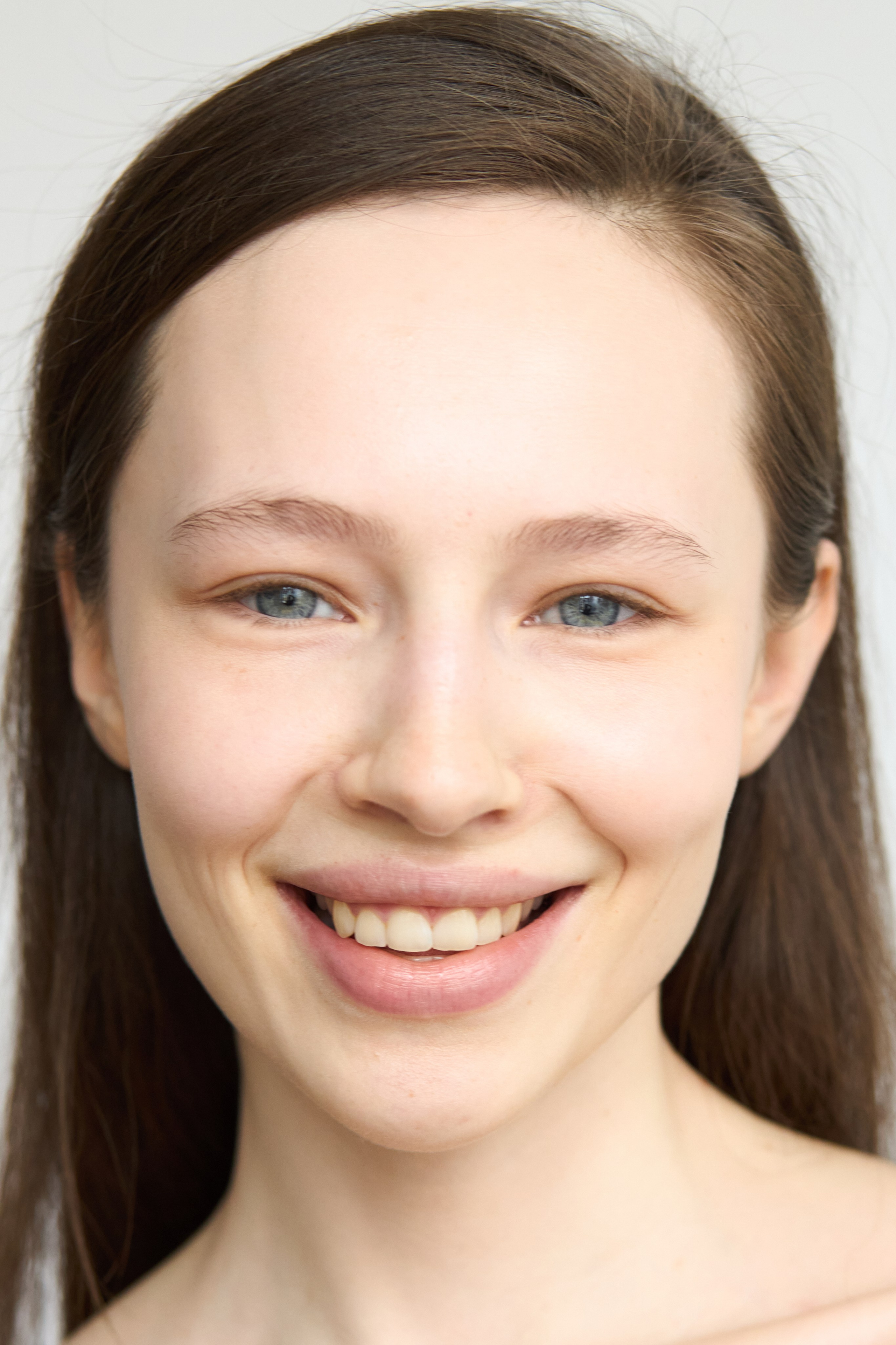 LIZA / snaps. Главная