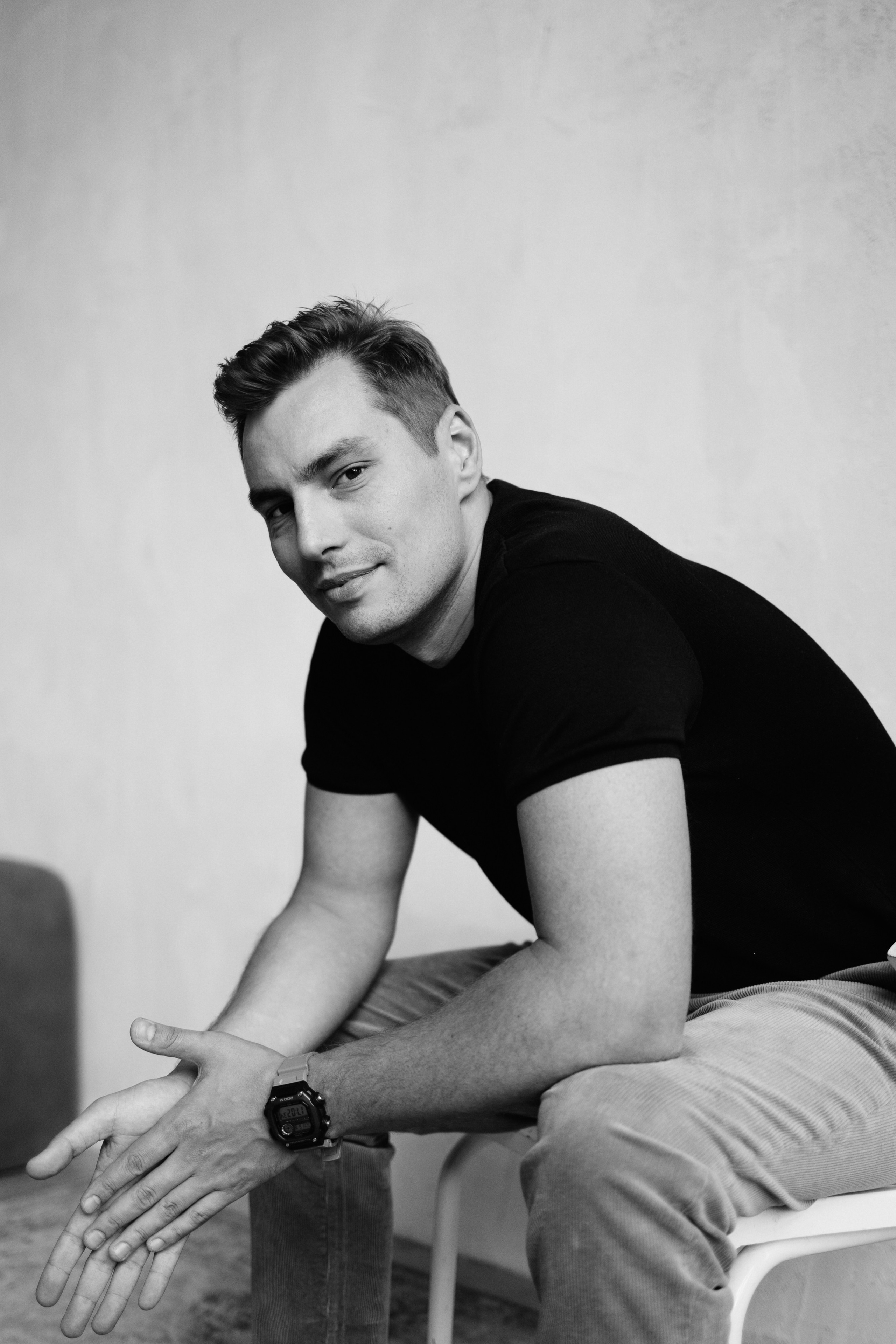 Художественная фотосъемка. Репортажный и Свадебный фотограф в Москве Макс Макаров