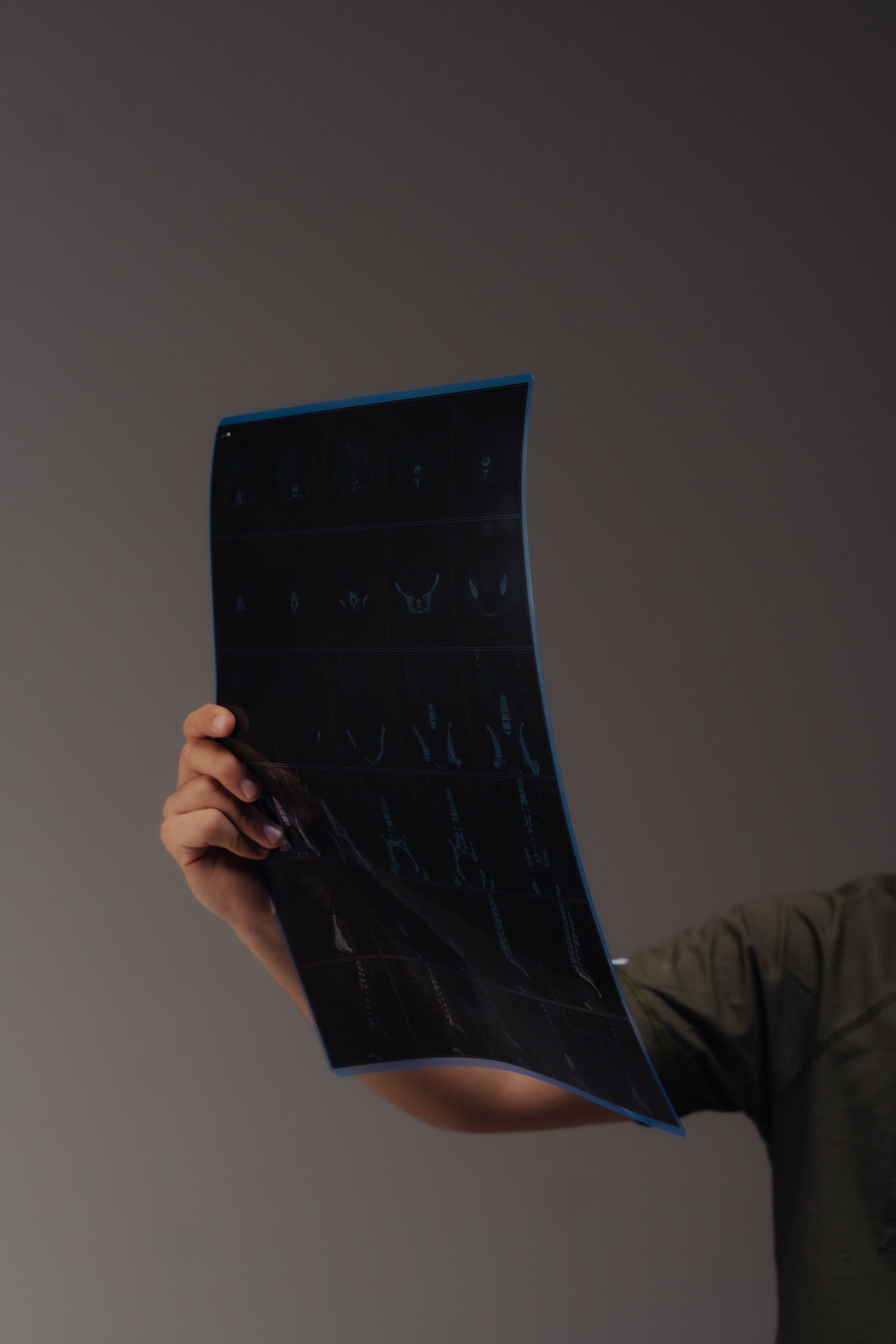 Сүйіндік Біржан Есжанұлы. Уличный и студийный фотограф в Астане Ержанов Нурасыл