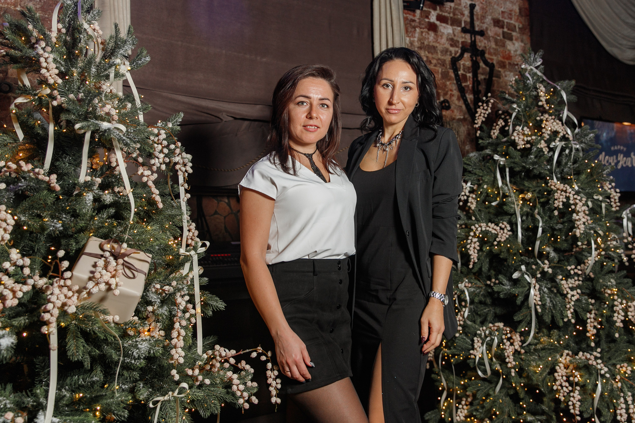 Корпоратив. Арсенал. Фотограф Анастасия Кулешова