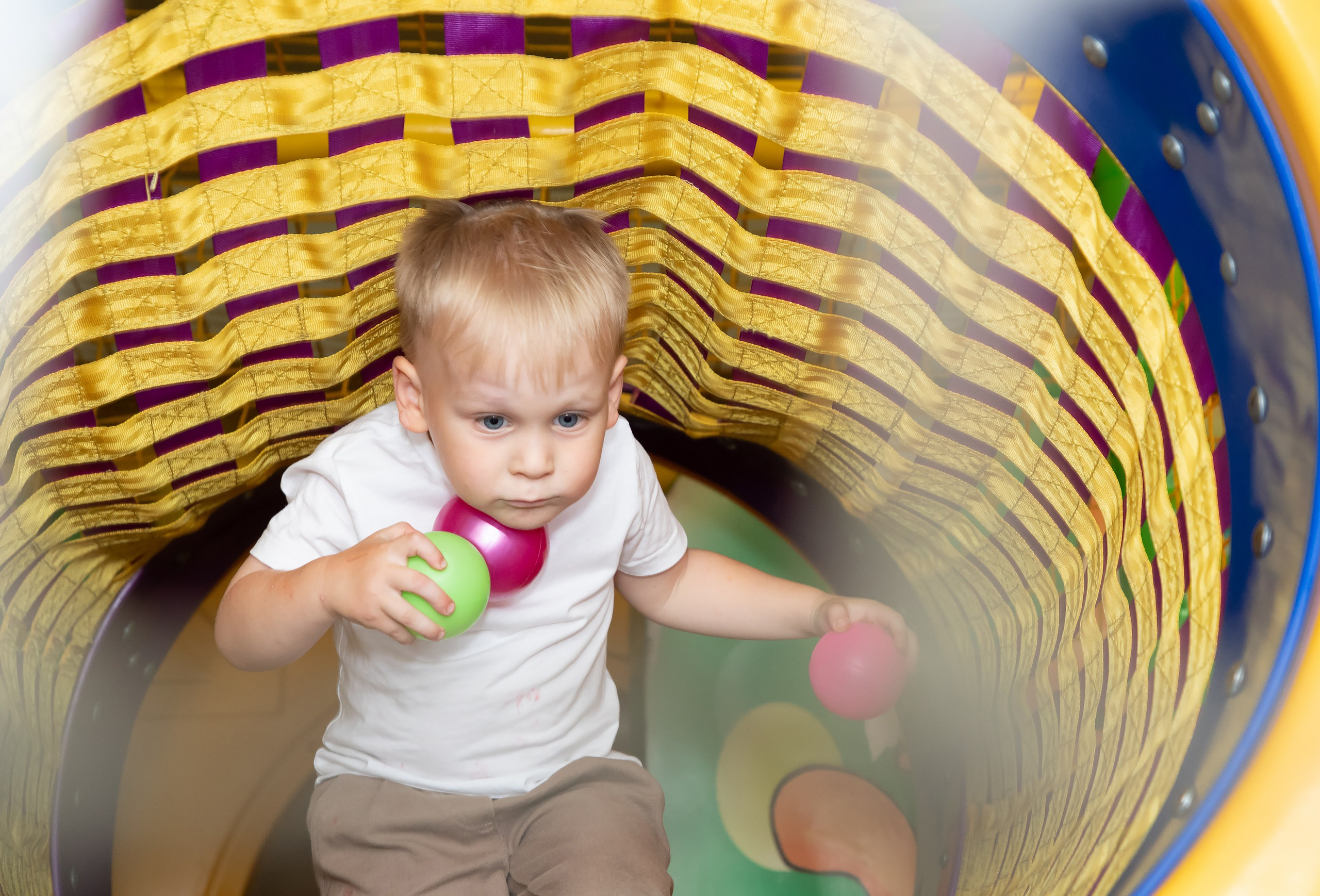 День рождения