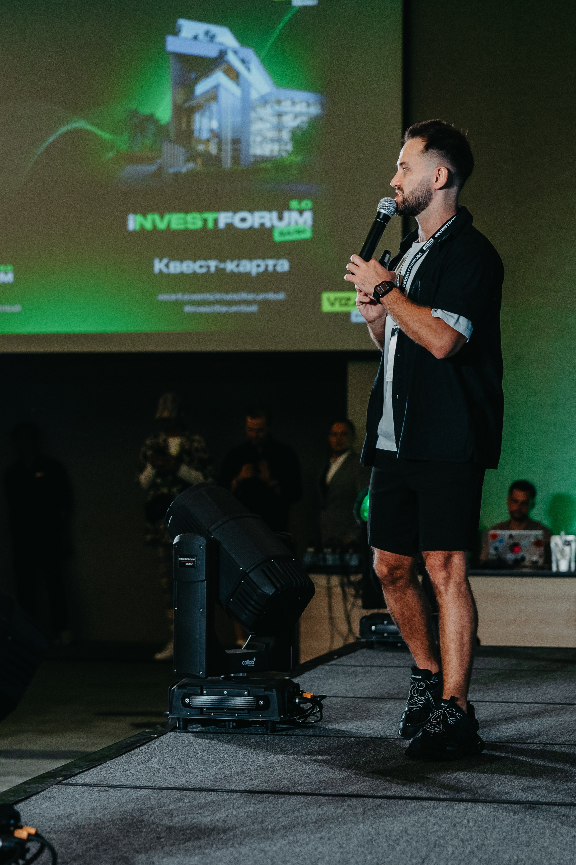 Репортажная съемка — портфолио фотографа на Бали. Профессиональный фотограф Нурмиева Вероника