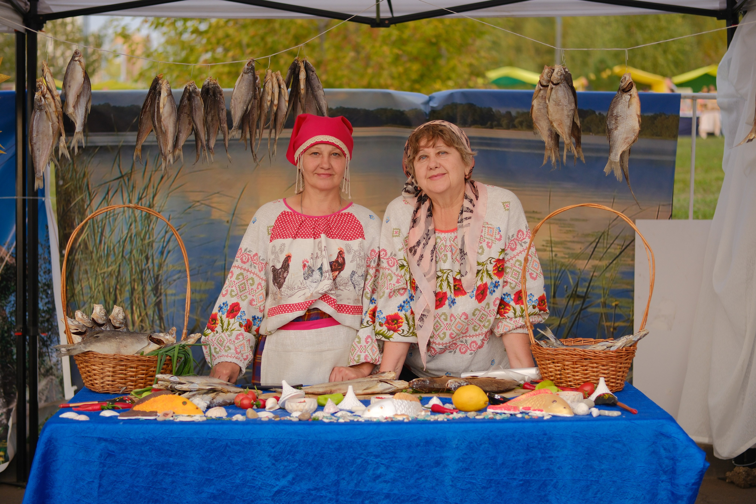 20.09.25 День города Нижнекамск 59 лет. Свадебный Фотограф в Нижнекамск Татарстан Максим Липин